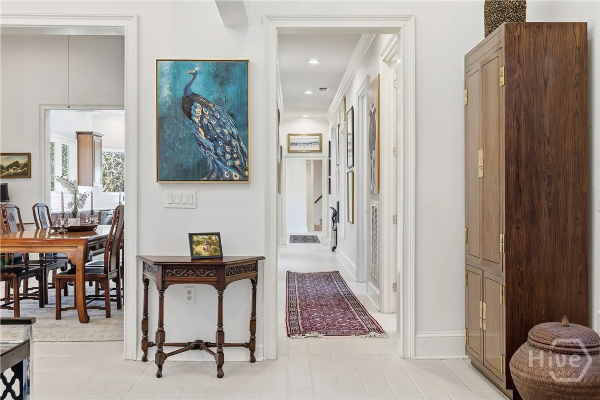 Property Slideshow image 9 of 32 | 7 springpine ln, Savannah, GA, 31411