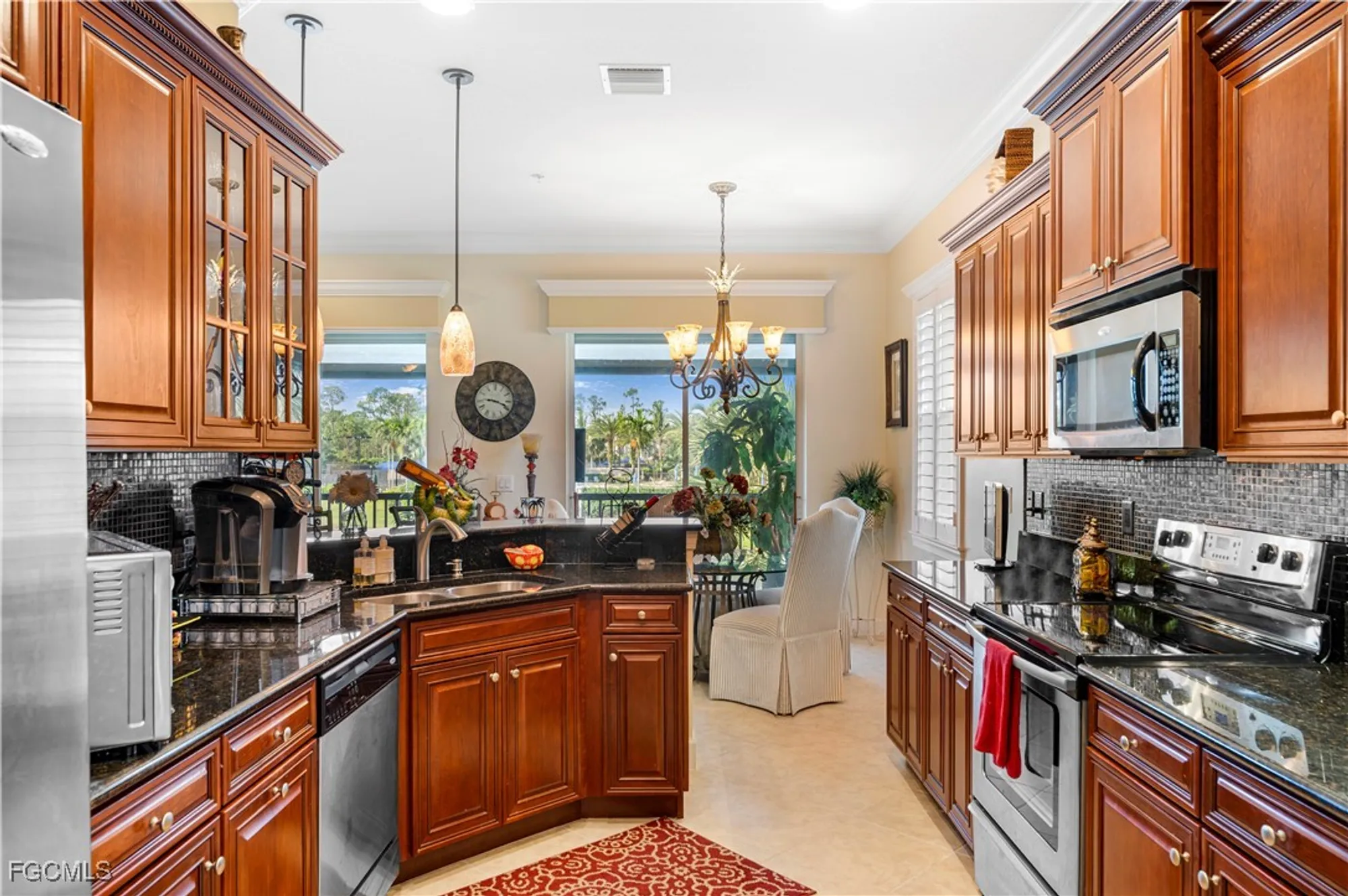 Property Slideshow image 14 of 30 | 12930 new market st 202, Fort Myers, FL, 33913