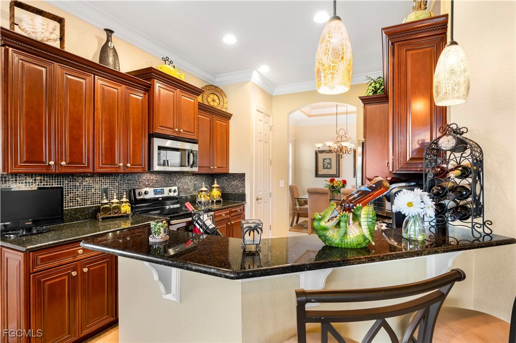 Property Slideshow image 15 of 30 | 12930 new market st 202, Fort Myers, FL, 33913