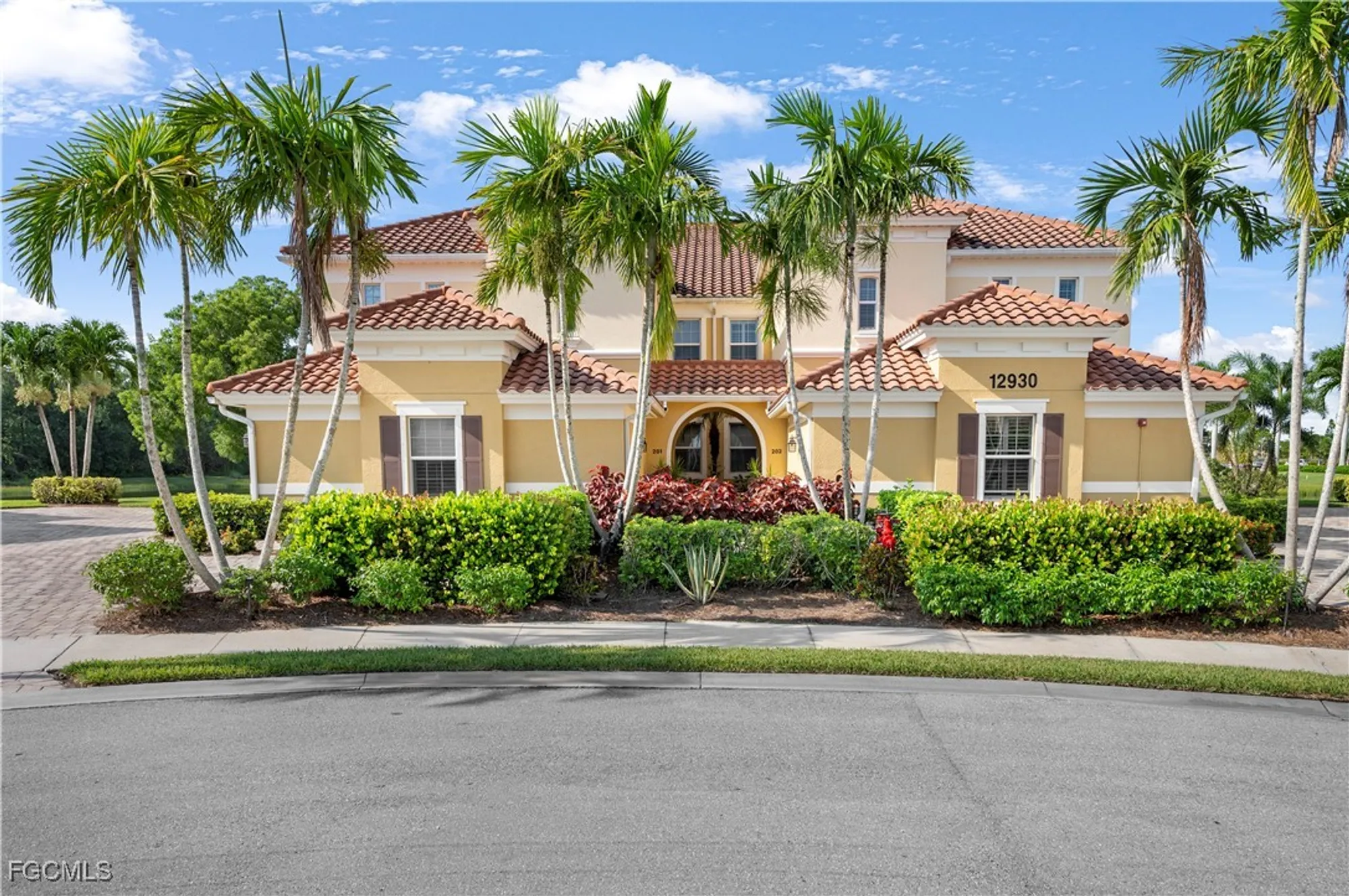 Property Slideshow image 1 of 30 | 12930 new market st 202, Fort Myers, FL, 33913