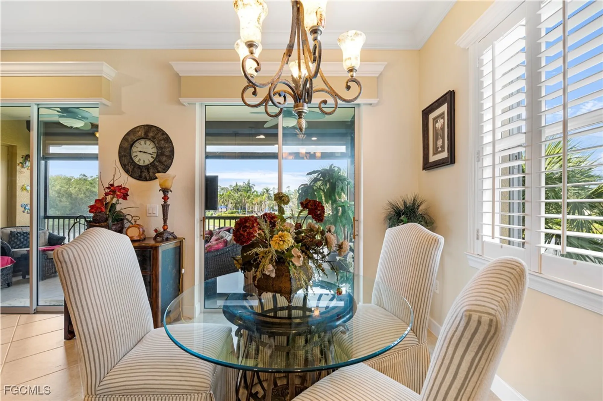 Property Slideshow image 11 of 30 | 12930 new market st 202, Fort Myers, FL, 33913