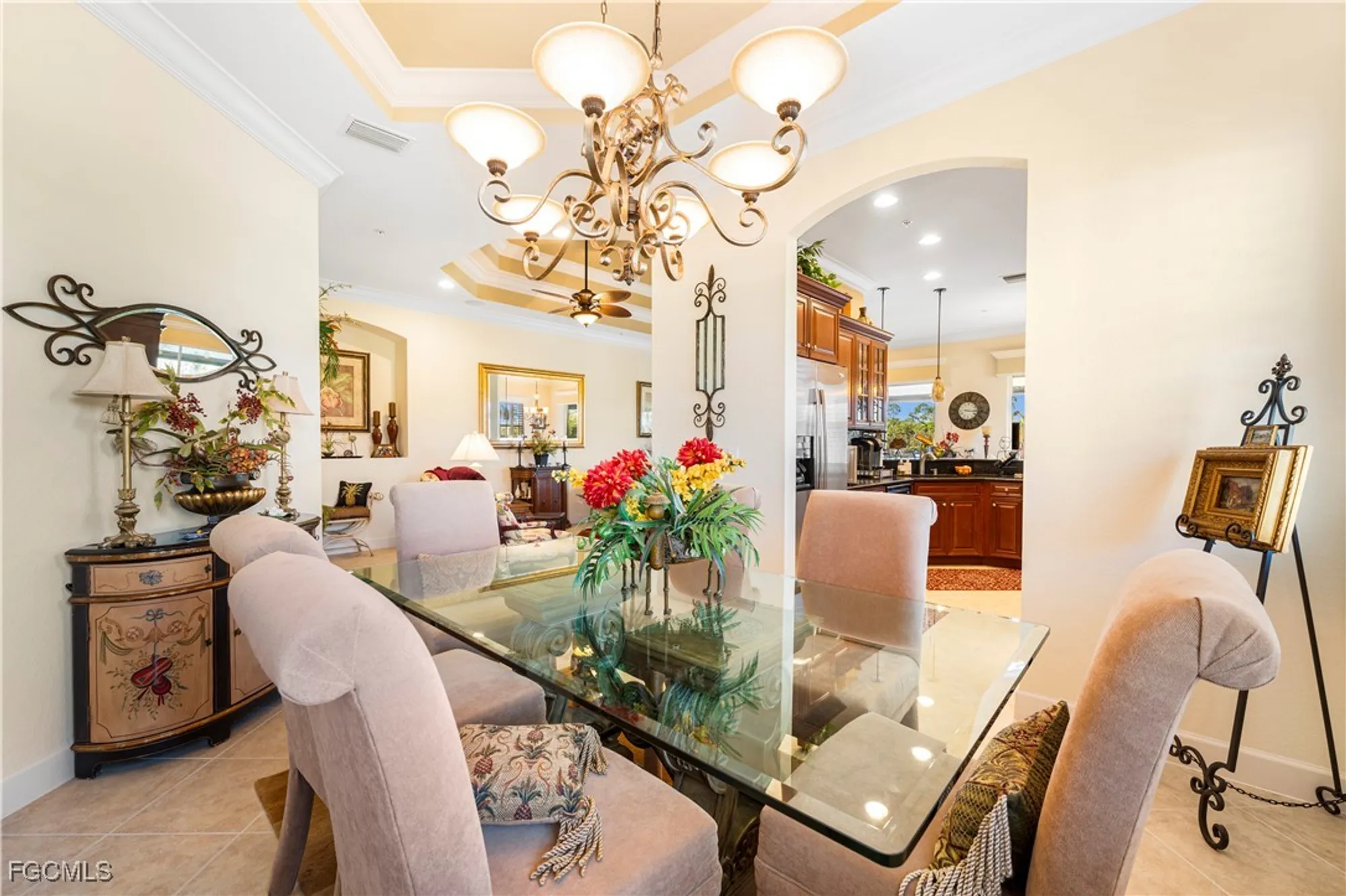Property Slideshow image 13 of 30 | 12930 new market st 202, Fort Myers, FL, 33913