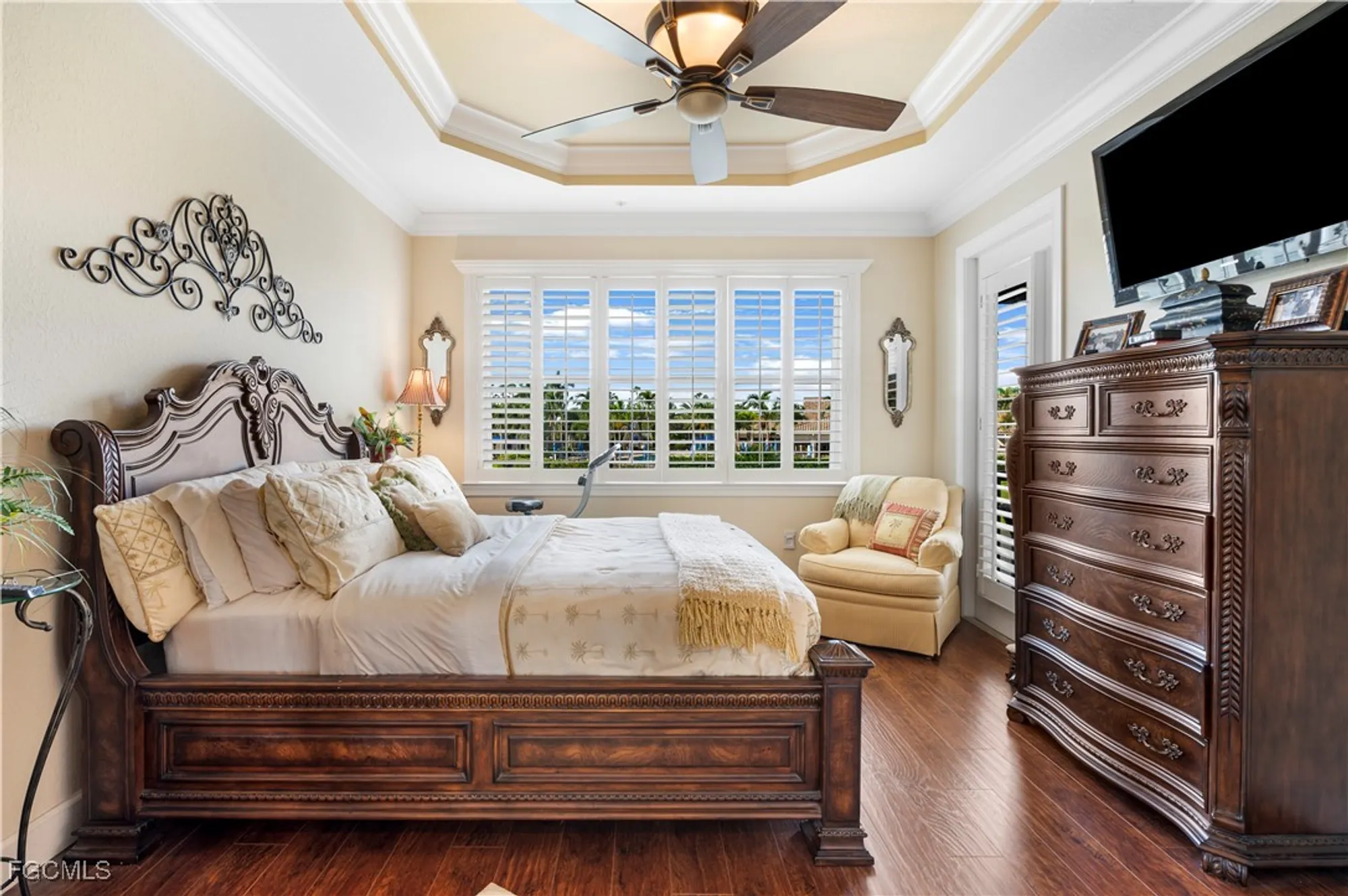 Property Slideshow image 24 of 30 | 12930 new market st 202, Fort Myers, FL, 33913