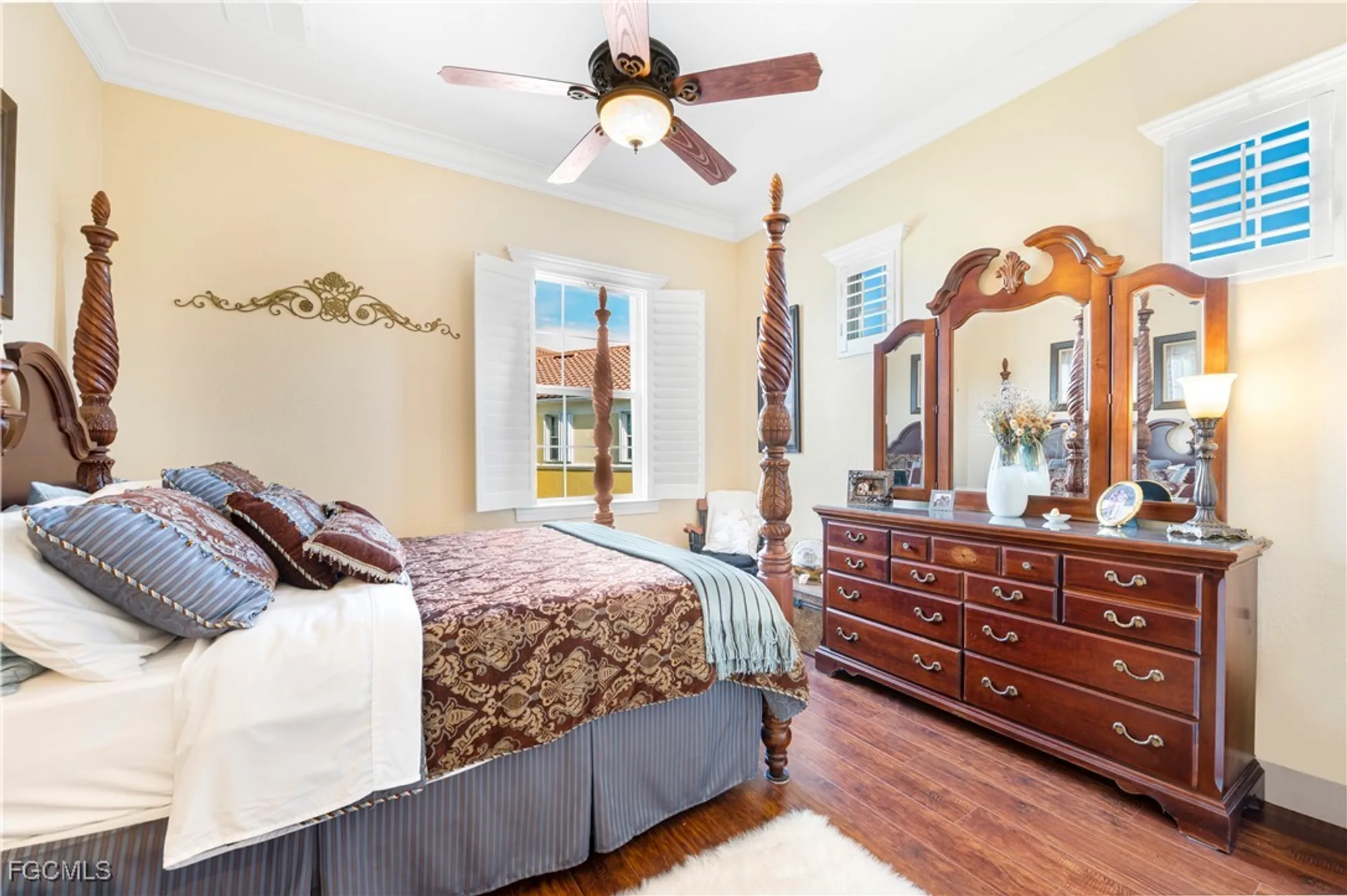 Property Slideshow image 20 of 30 | 12930 new market st 202, Fort Myers, FL, 33913