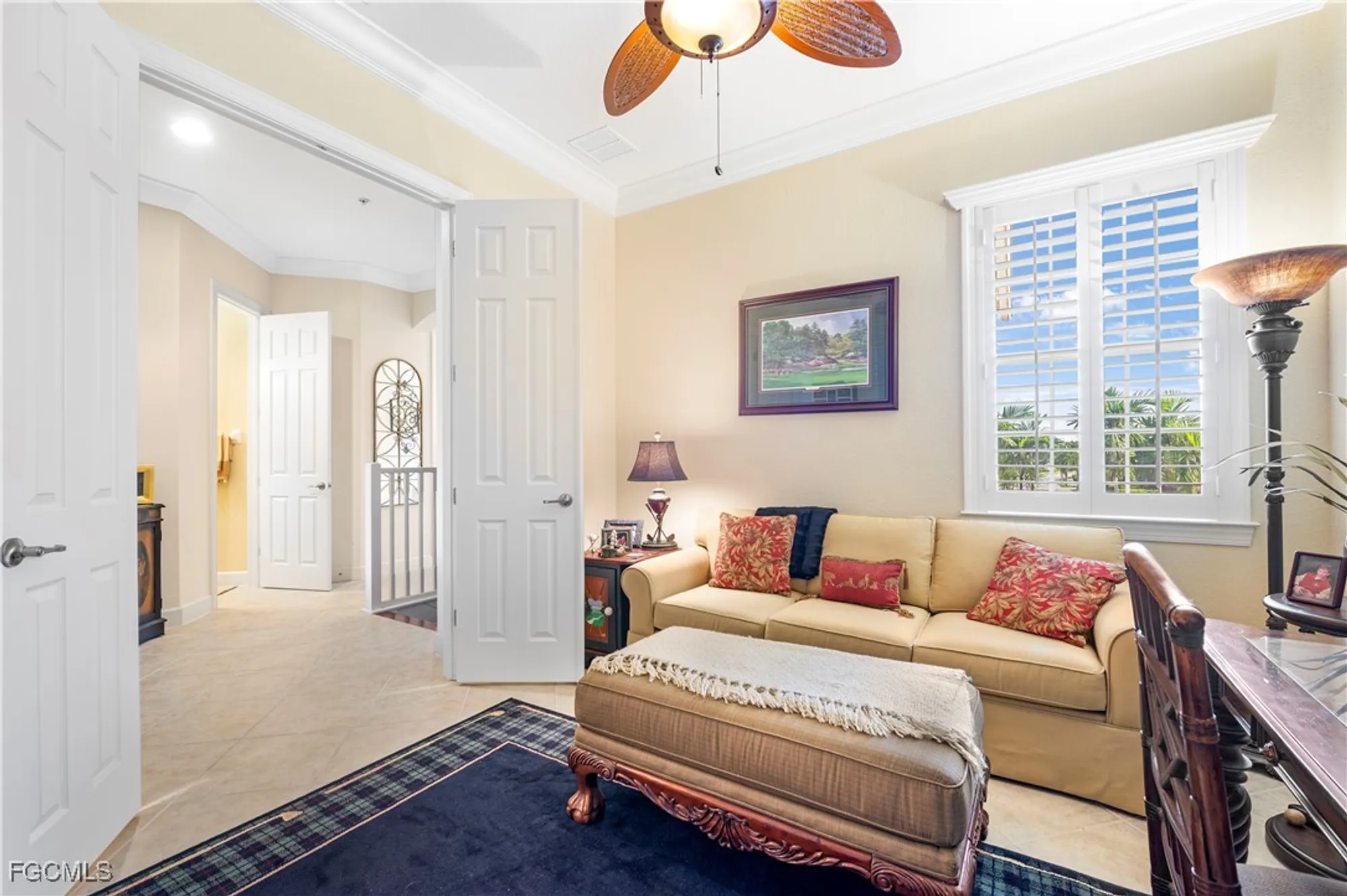 Property Slideshow image 5 of 30 | 12930 new market st 202, Fort Myers, FL, 33913
