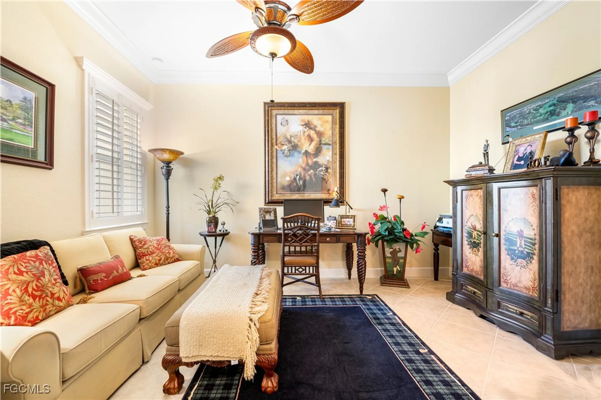 Property Slideshow image 6 of 30 | 12930 new market st 202, Fort Myers, FL, 33913