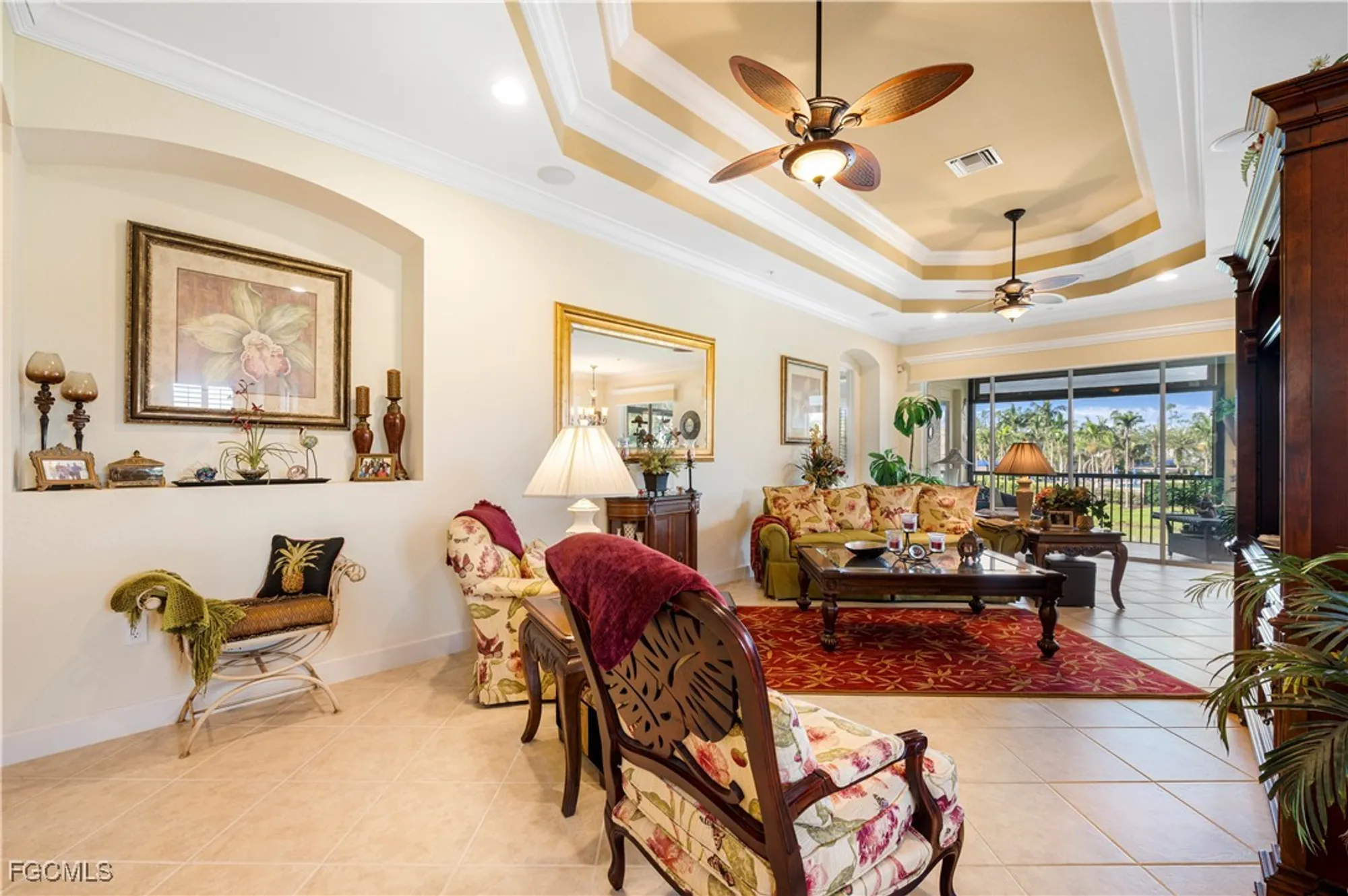 Property Slideshow image 7 of 30 | 12930 new market st 202, Fort Myers, FL, 33913