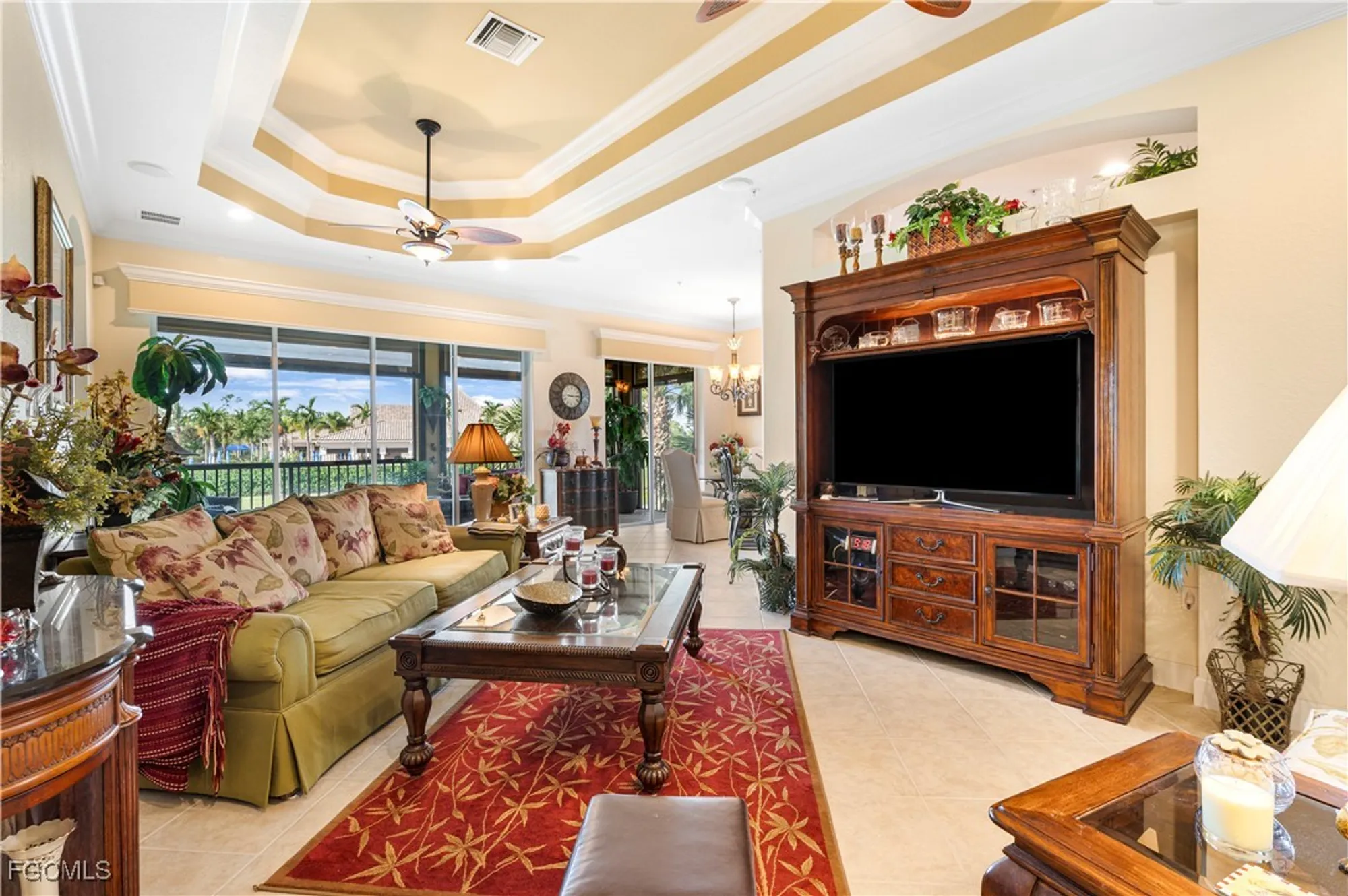 Property Slideshow image 8 of 30 | 12930 new market st 202, Fort Myers, FL, 33913