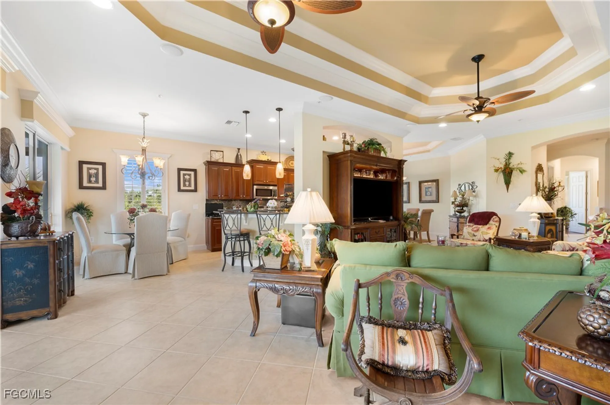 Property Slideshow image 9 of 30 | 12930 new market st 202, Fort Myers, FL, 33913