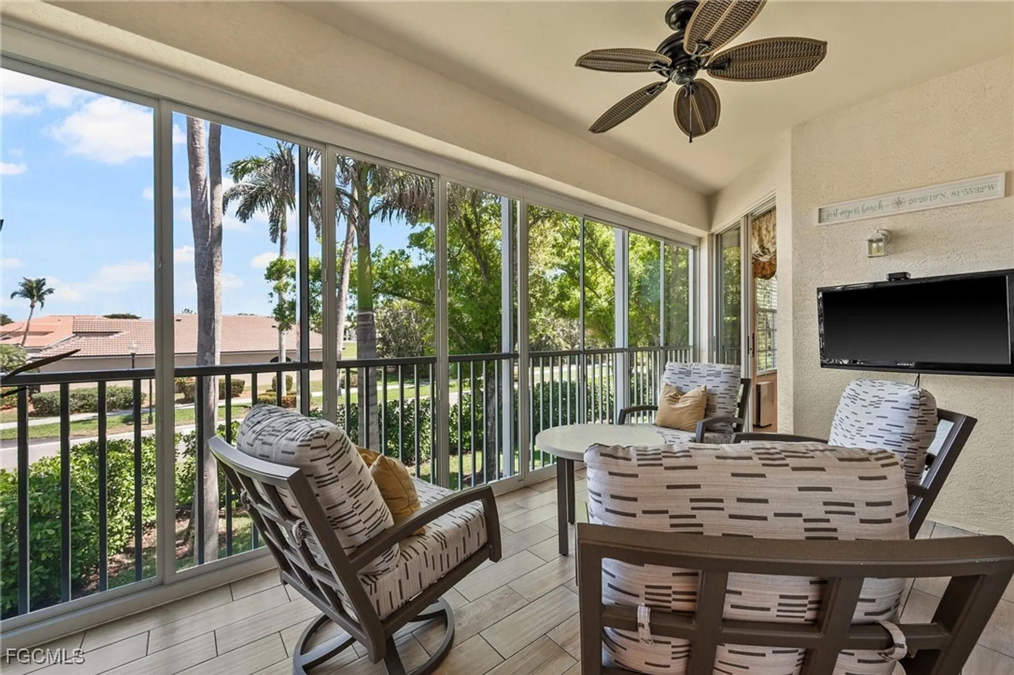 Property Slideshow image 15 of 42 | 11270 jacana ct 2110, Fort Myers, FL, 33908