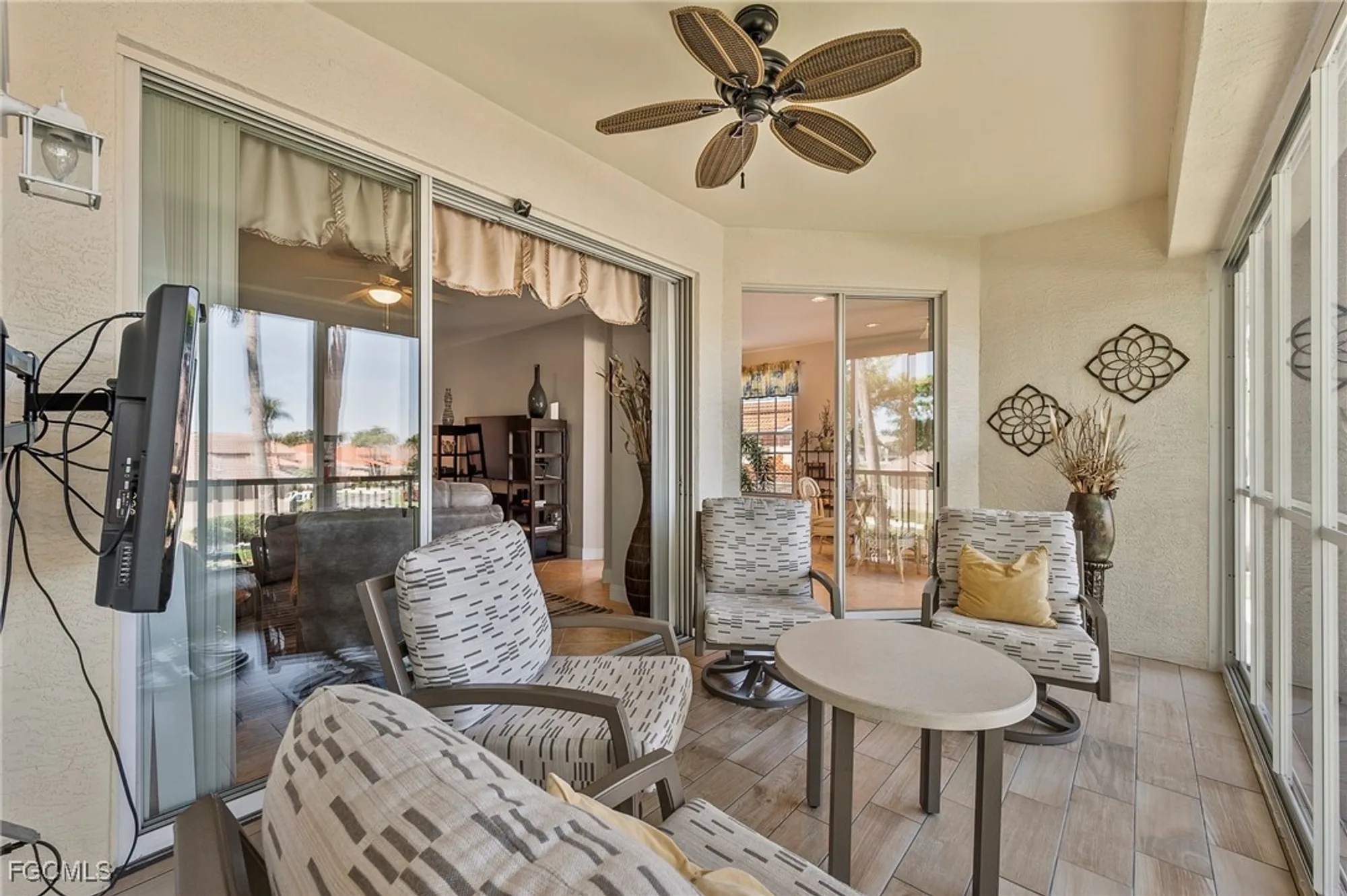 Property Slideshow image 16 of 42 | 11270 jacana ct 2110, Fort Myers, FL, 33908