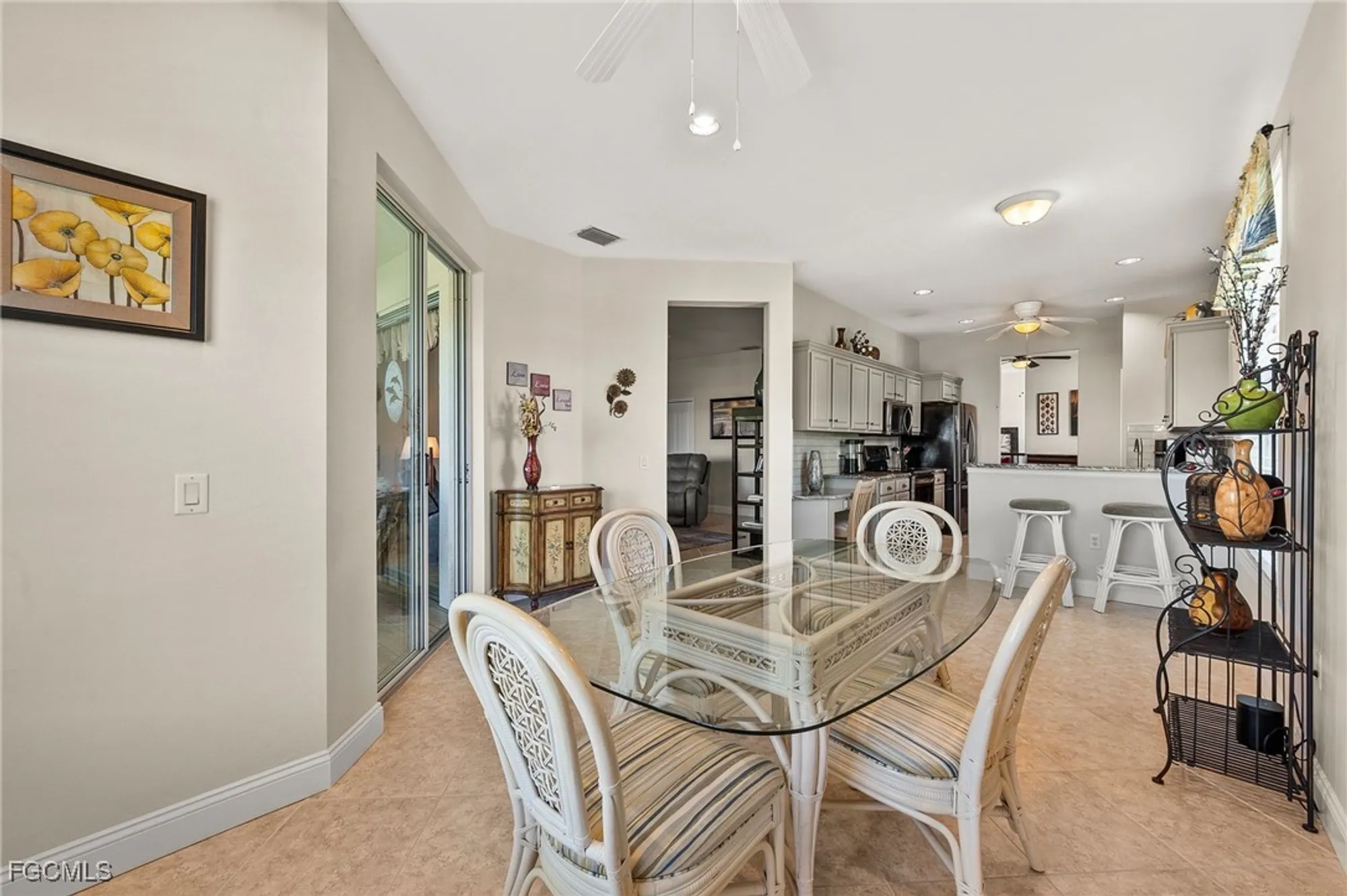 Property Slideshow image 17 of 42 | 11270 jacana ct 2110, Fort Myers, FL, 33908