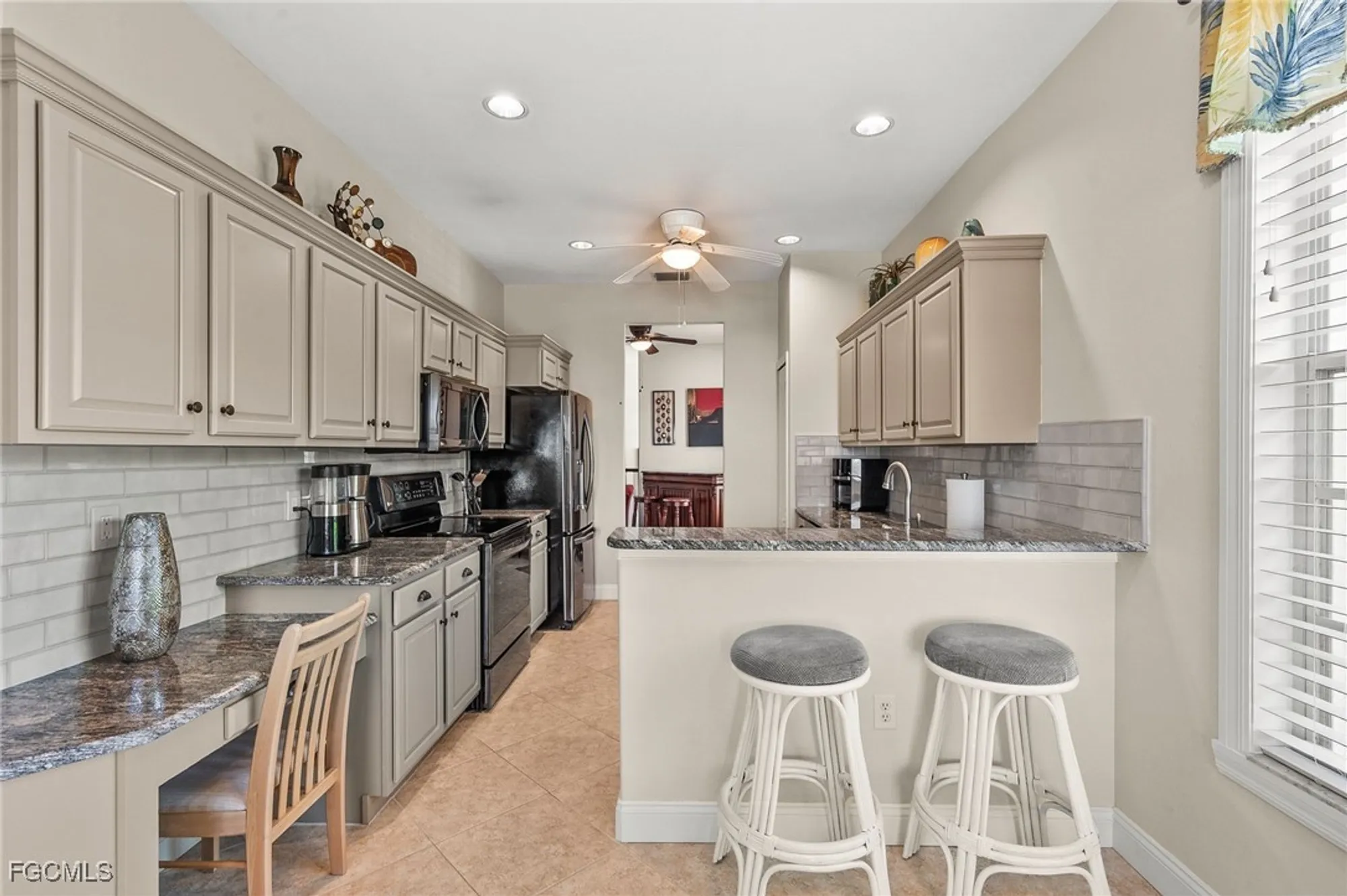 Property Slideshow image 18 of 42 | 11270 jacana ct 2110, Fort Myers, FL, 33908