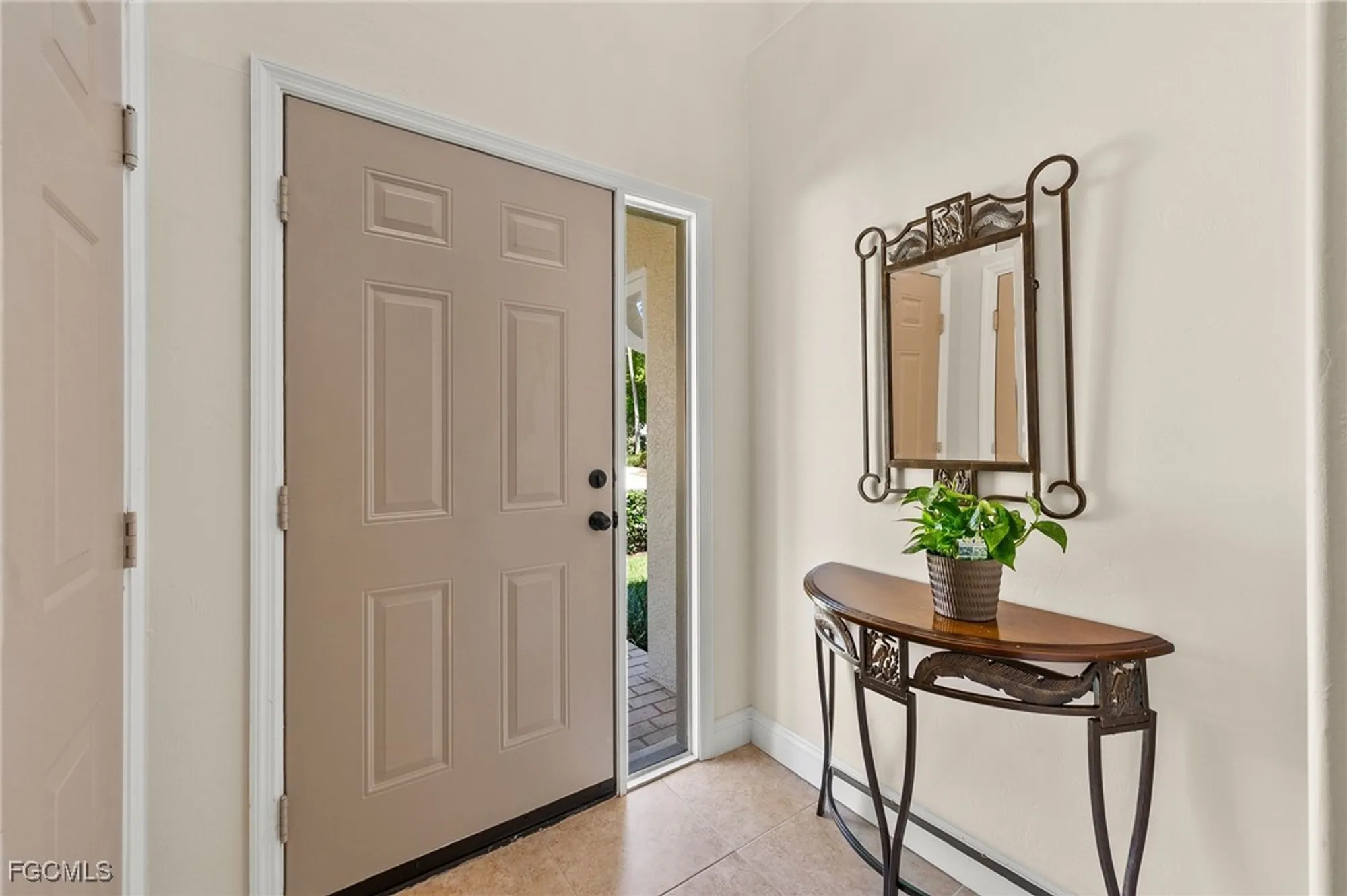 Property Slideshow image 10 of 42 | 11270 jacana ct 2110, Fort Myers, FL, 33908