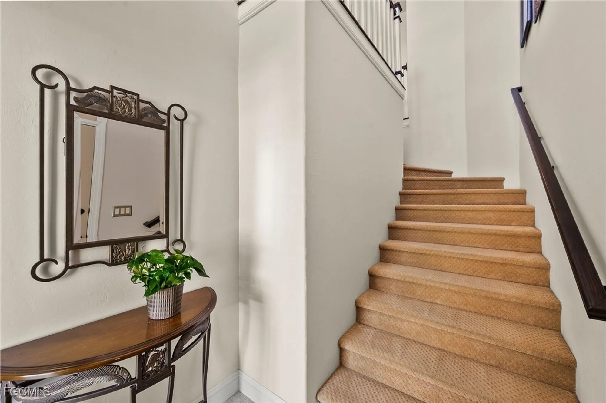 Property Slideshow image 11 of 42 | 11270 jacana ct 2110, Fort Myers, FL, 33908