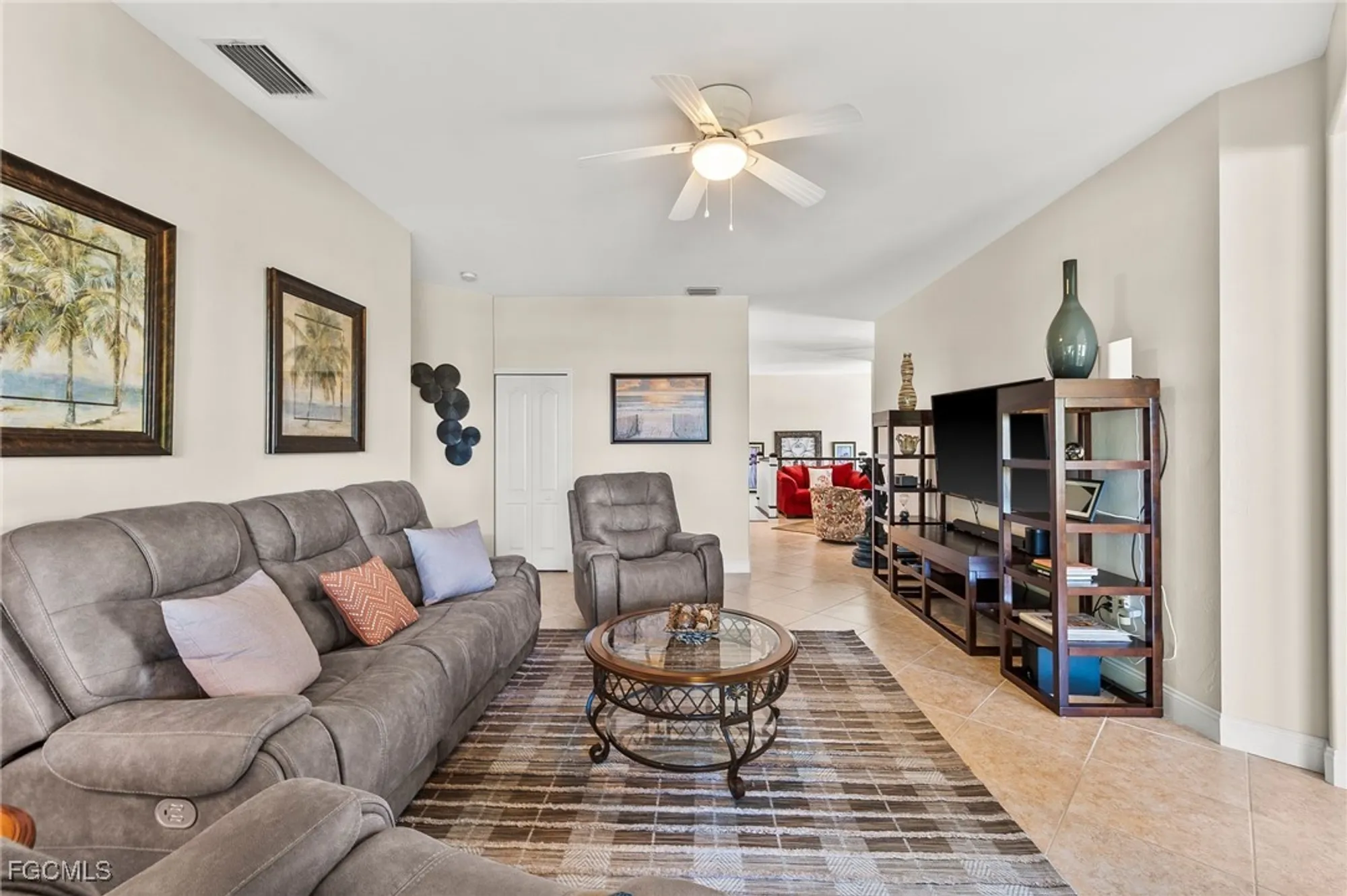 Property Slideshow image 12 of 42 | 11270 jacana ct 2110, Fort Myers, FL, 33908