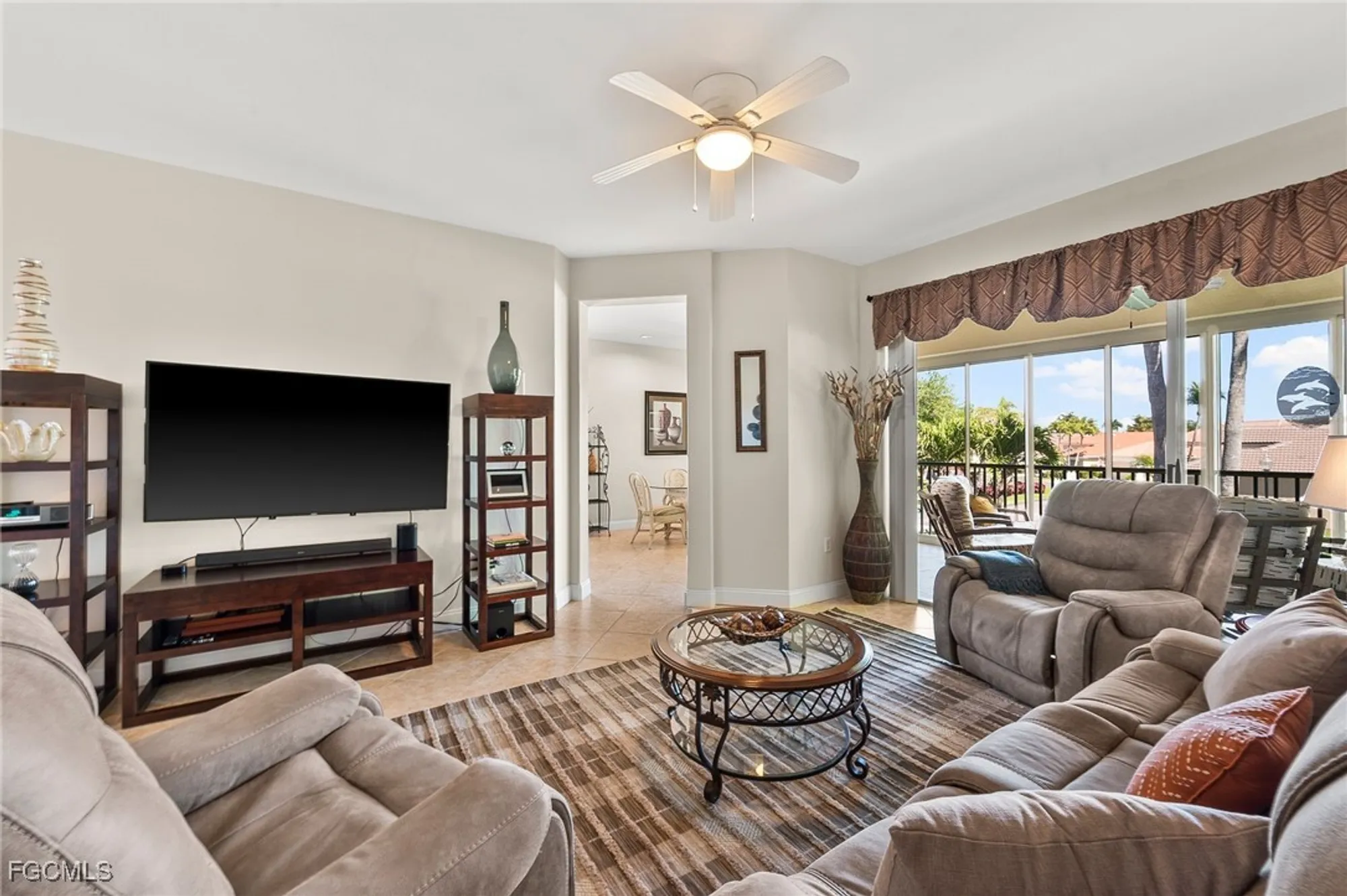Property Slideshow image 13 of 42 | 11270 jacana ct 2110, Fort Myers, FL, 33908