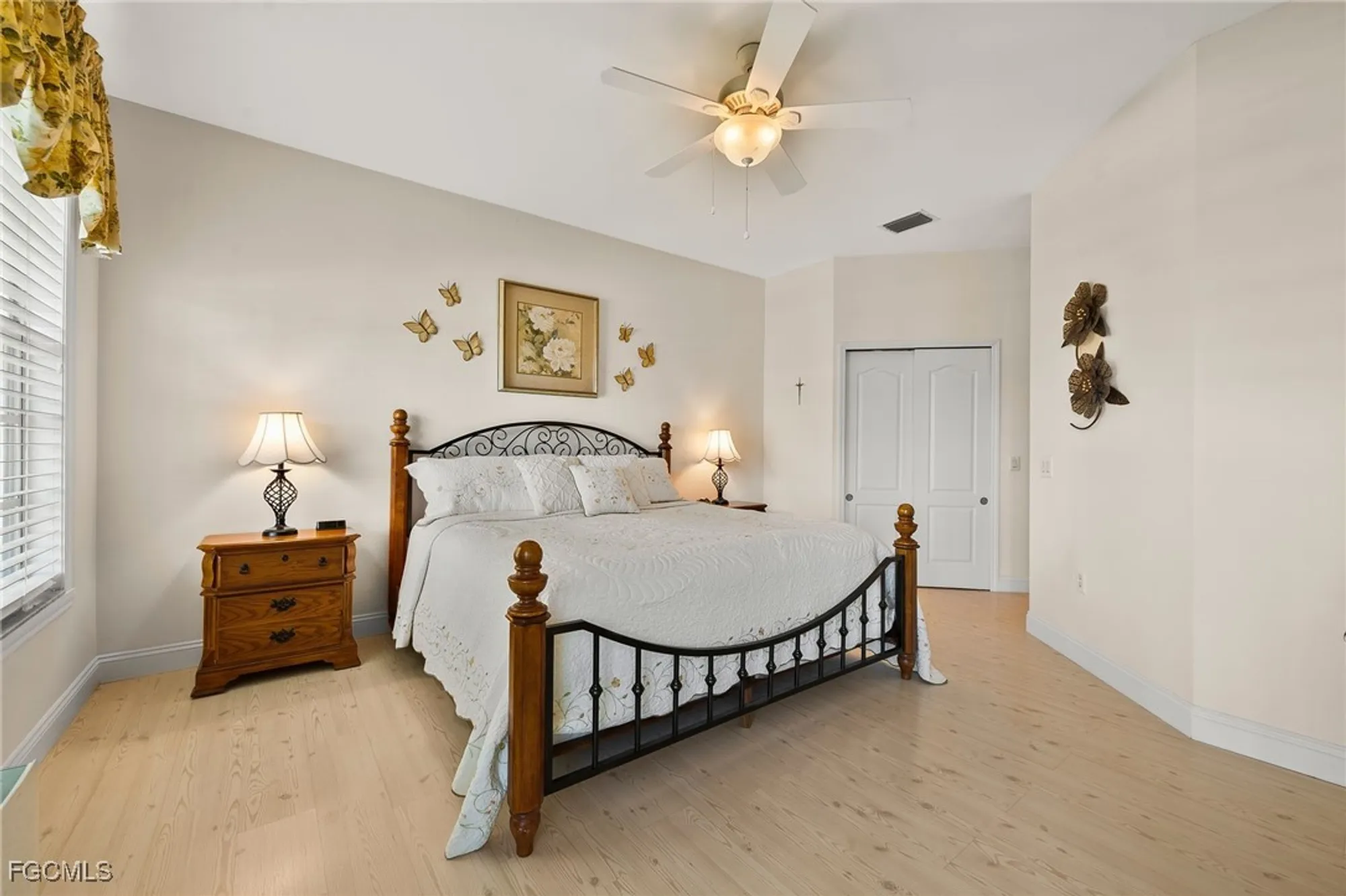 Property Slideshow image 25 of 42 | 11270 jacana ct 2110, Fort Myers, FL, 33908