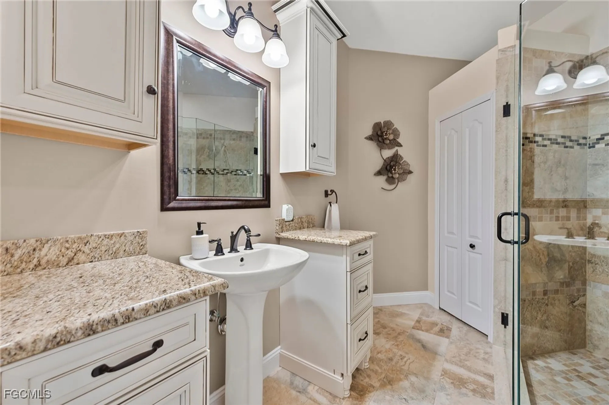 Property Slideshow image 26 of 42 | 11270 jacana ct 2110, Fort Myers, FL, 33908