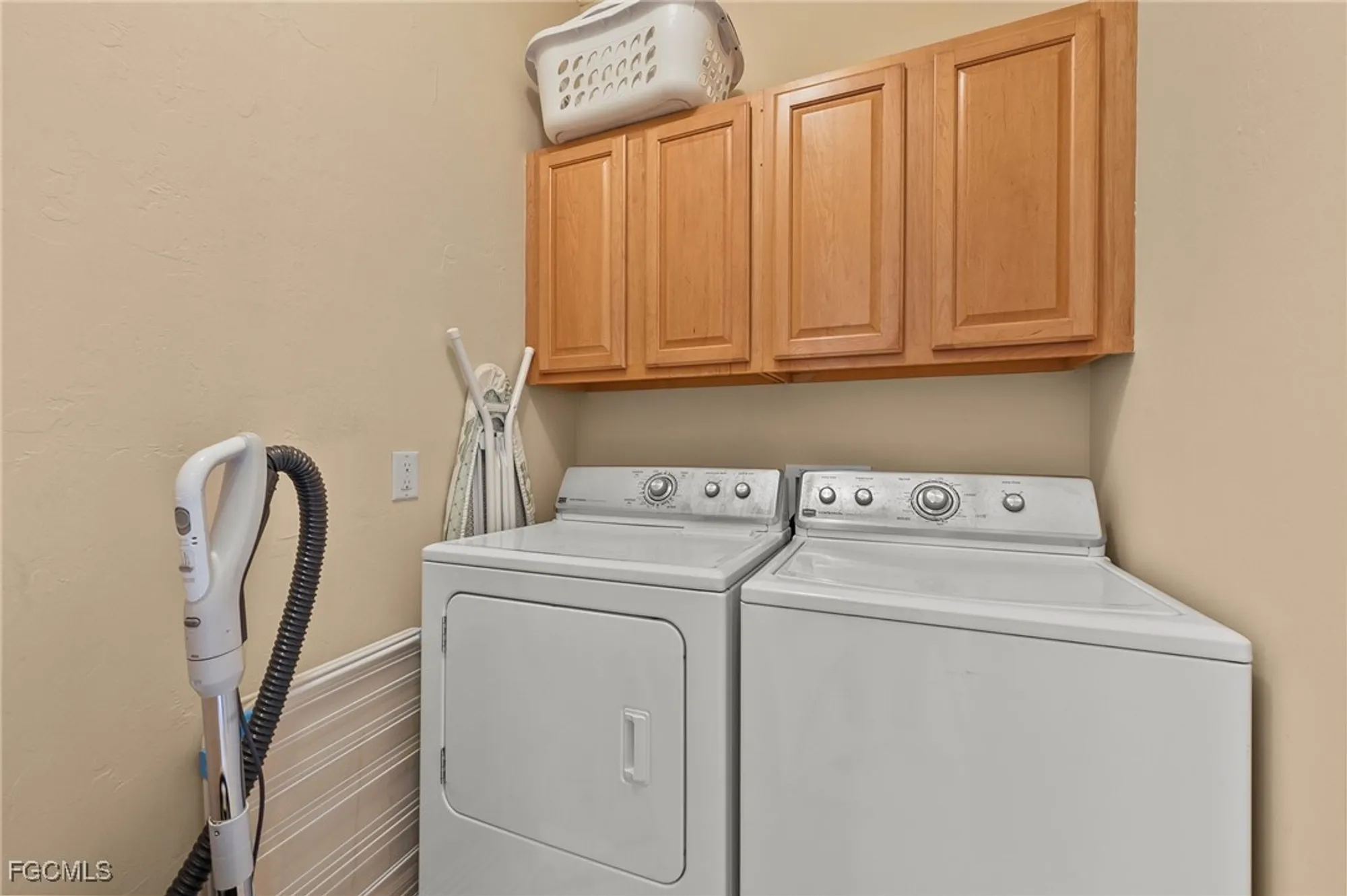 Property Slideshow image 28 of 42 | 11270 jacana ct 2110, Fort Myers, FL, 33908
