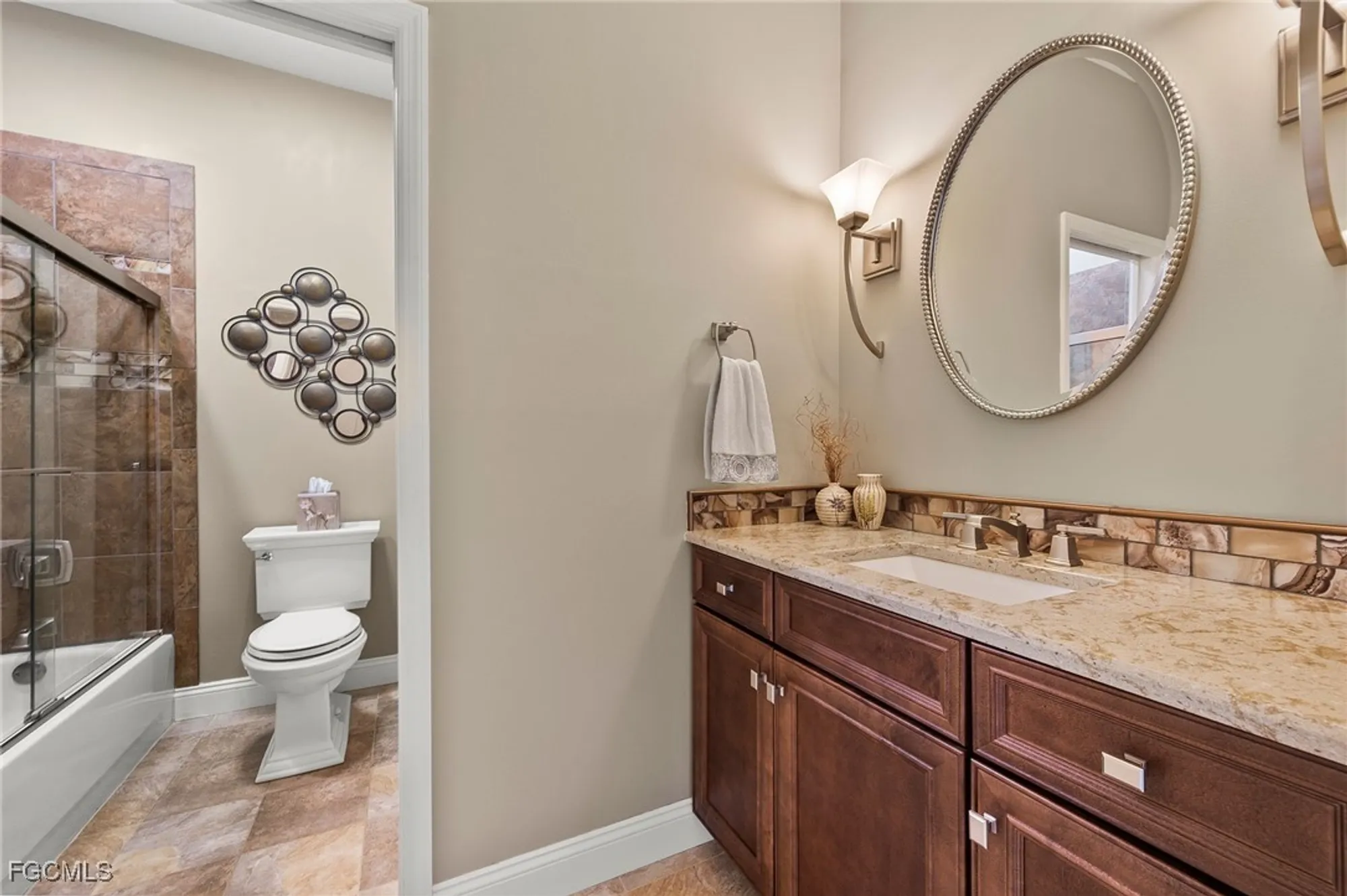 Property Slideshow image 29 of 42 | 11270 jacana ct 2110, Fort Myers, FL, 33908