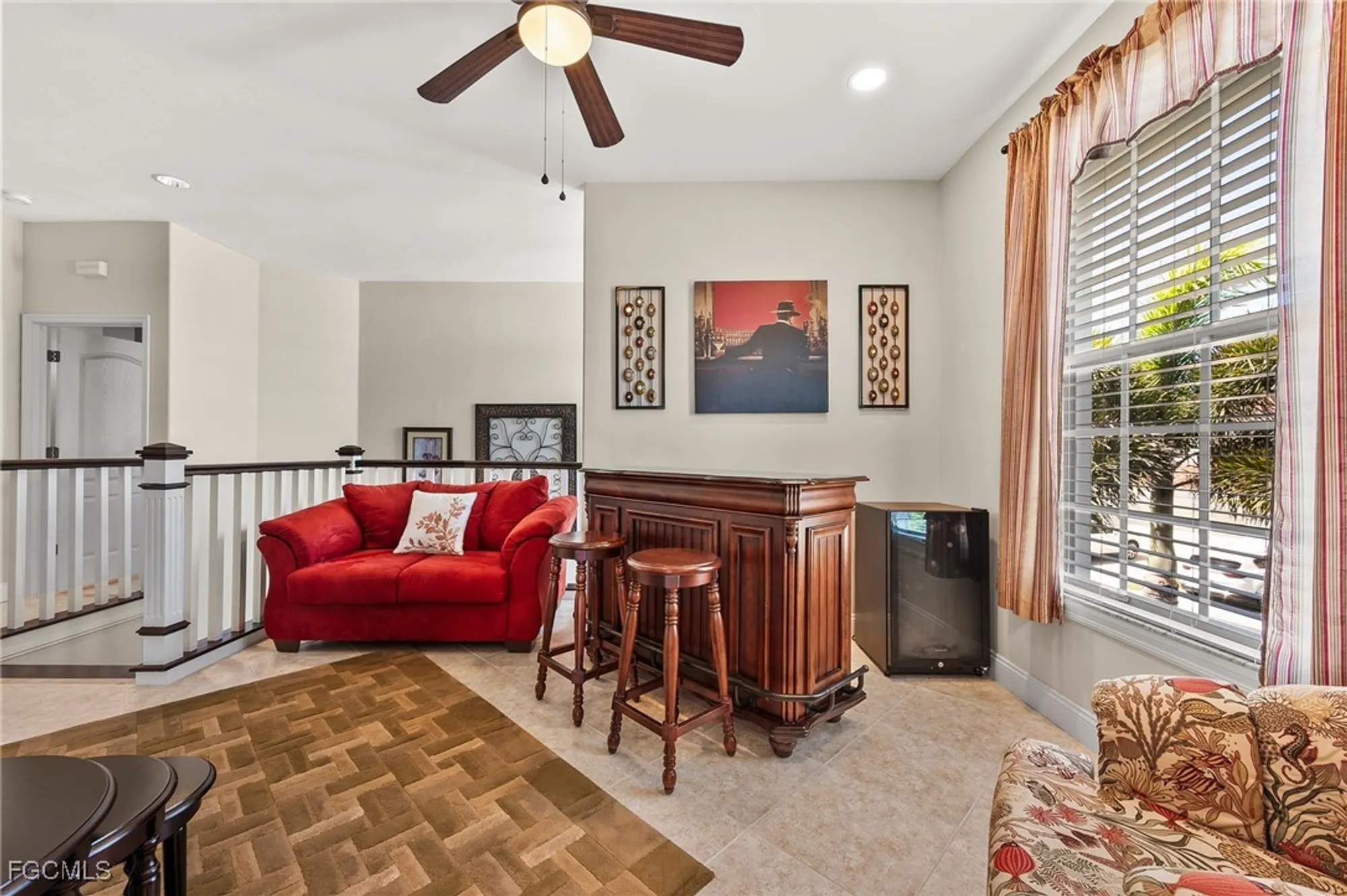 Property Slideshow image 21 of 42 | 11270 jacana ct 2110, Fort Myers, FL, 33908