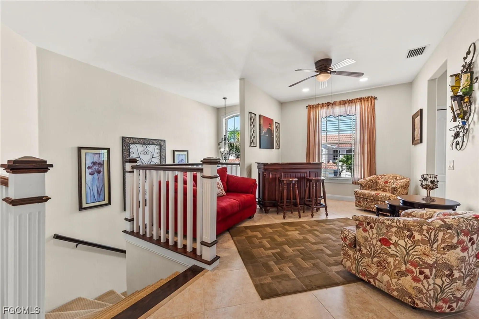 Property Slideshow image 22 of 42 | 11270 jacana ct 2110, Fort Myers, FL, 33908