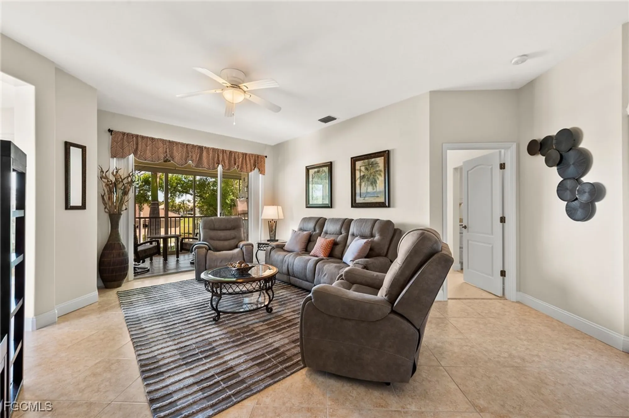 Property Slideshow image 23 of 42 | 11270 jacana ct 2110, Fort Myers, FL, 33908
