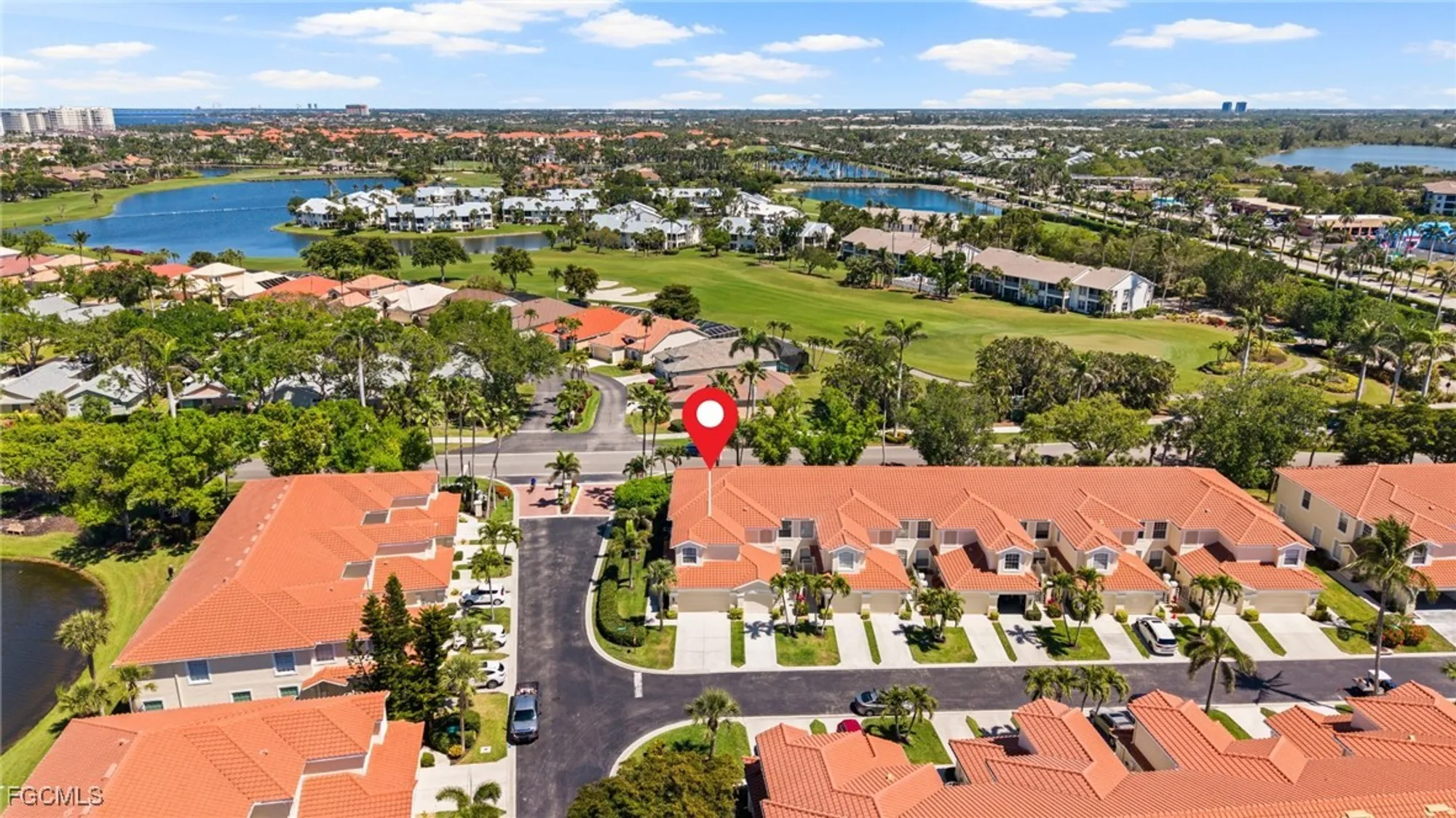 Property Slideshow image 35 of 42 | 11270 jacana ct 2110, Fort Myers, FL, 33908