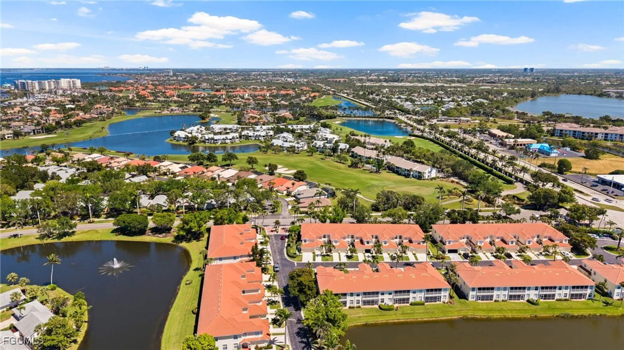 Property Slideshow image 37 of 42 | 11270 jacana ct 2110, Fort Myers, FL, 33908