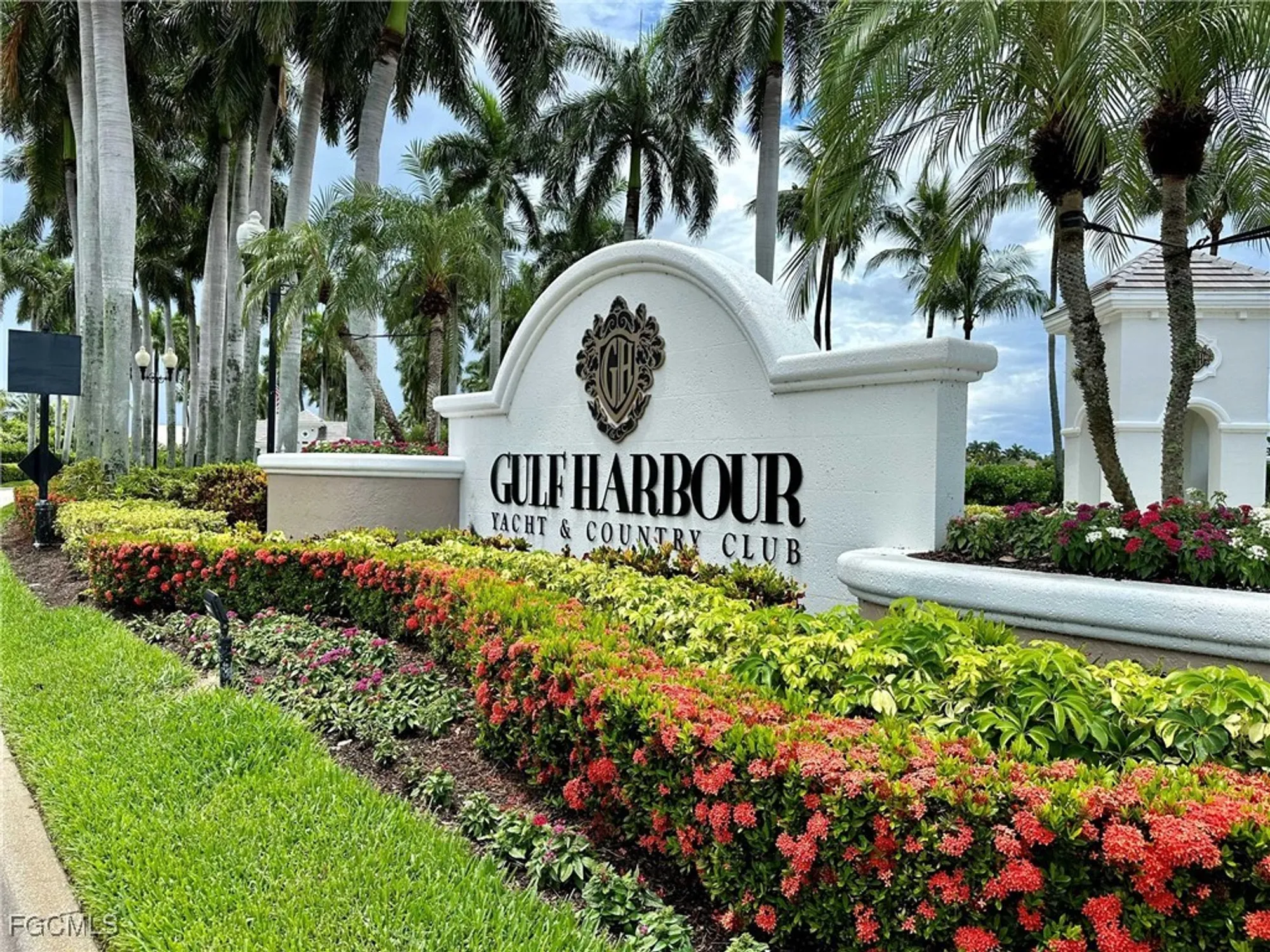 Property Slideshow image 38 of 42 | 11270 jacana ct 2110, Fort Myers, FL, 33908