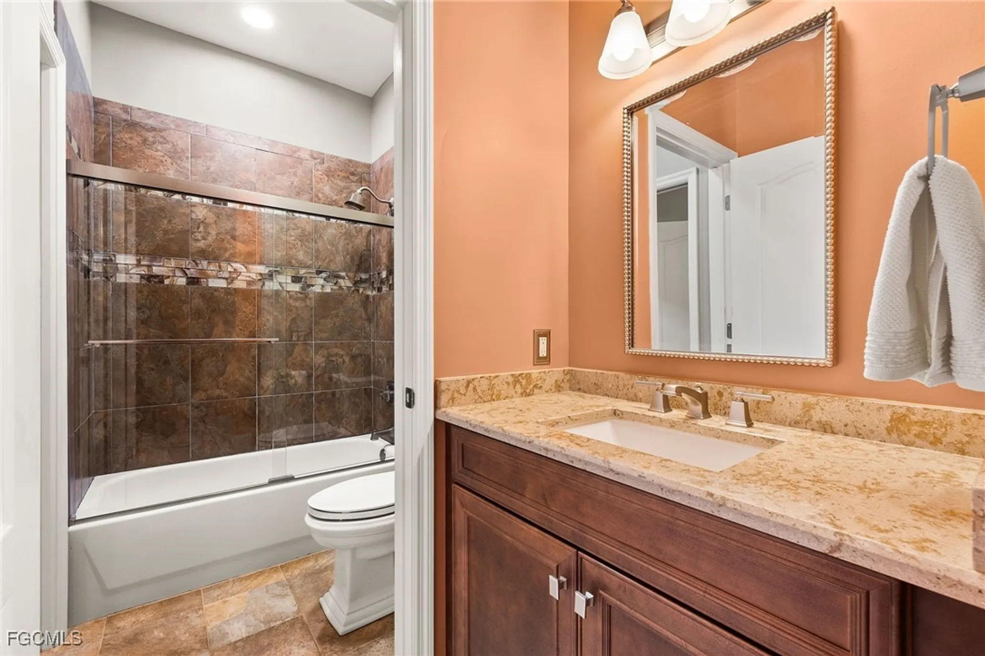 Property Slideshow image 30 of 42 | 11270 jacana ct 2110, Fort Myers, FL, 33908