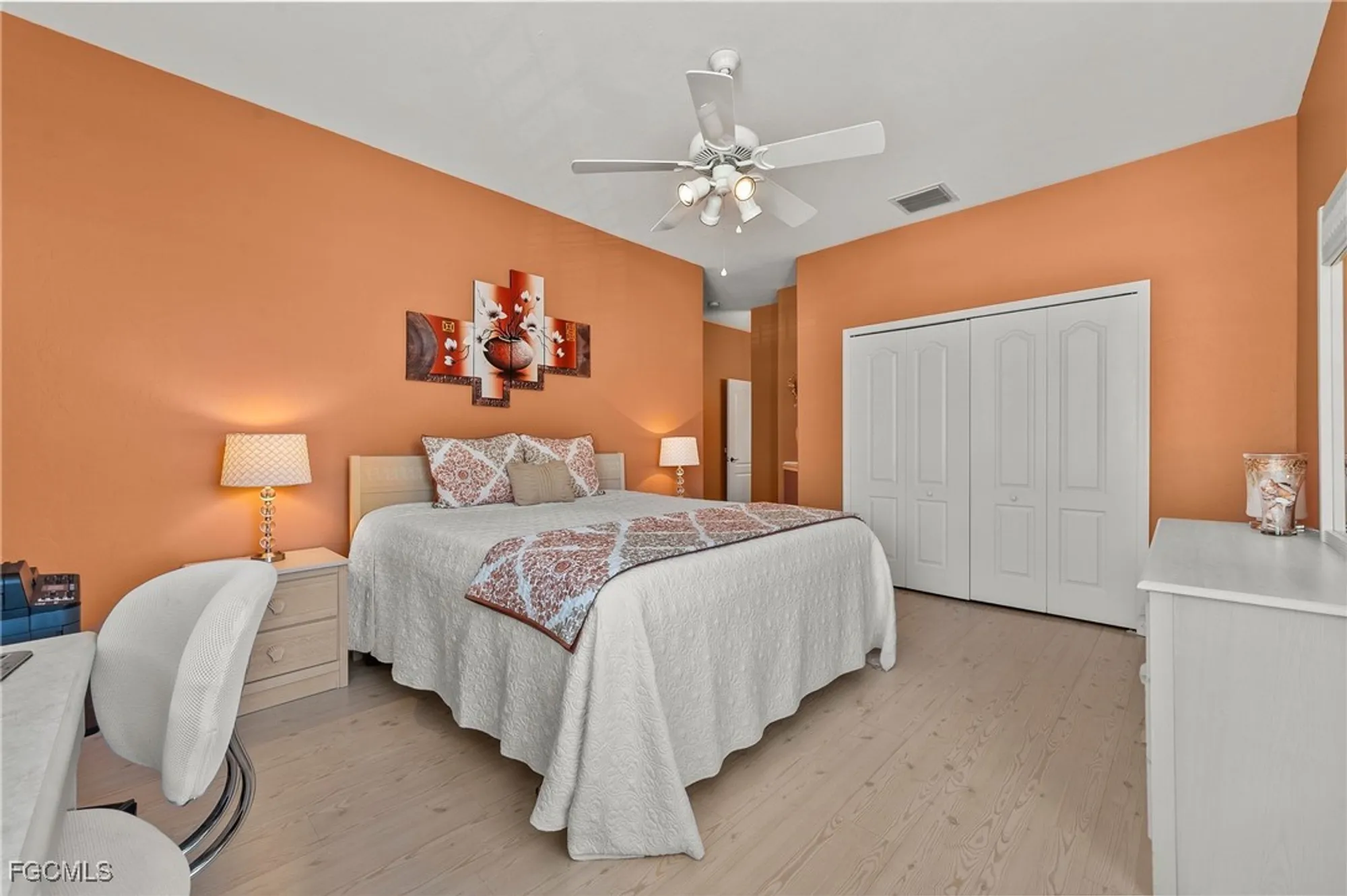 Property Slideshow image 31 of 42 | 11270 jacana ct 2110, Fort Myers, FL, 33908