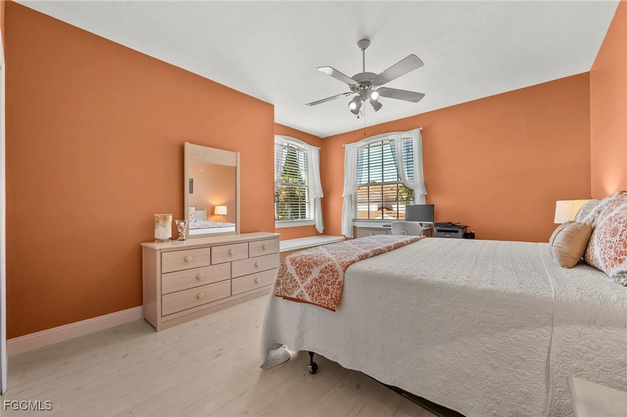 Property Slideshow image 32 of 42 | 11270 jacana ct 2110, Fort Myers, FL, 33908