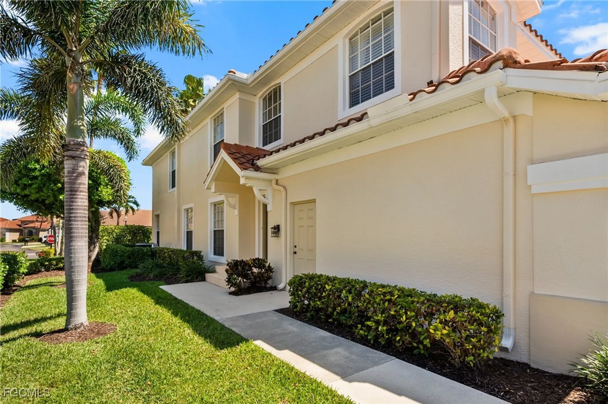 Property Slideshow image 33 of 42 | 11270 jacana ct 2110, Fort Myers, FL, 33908