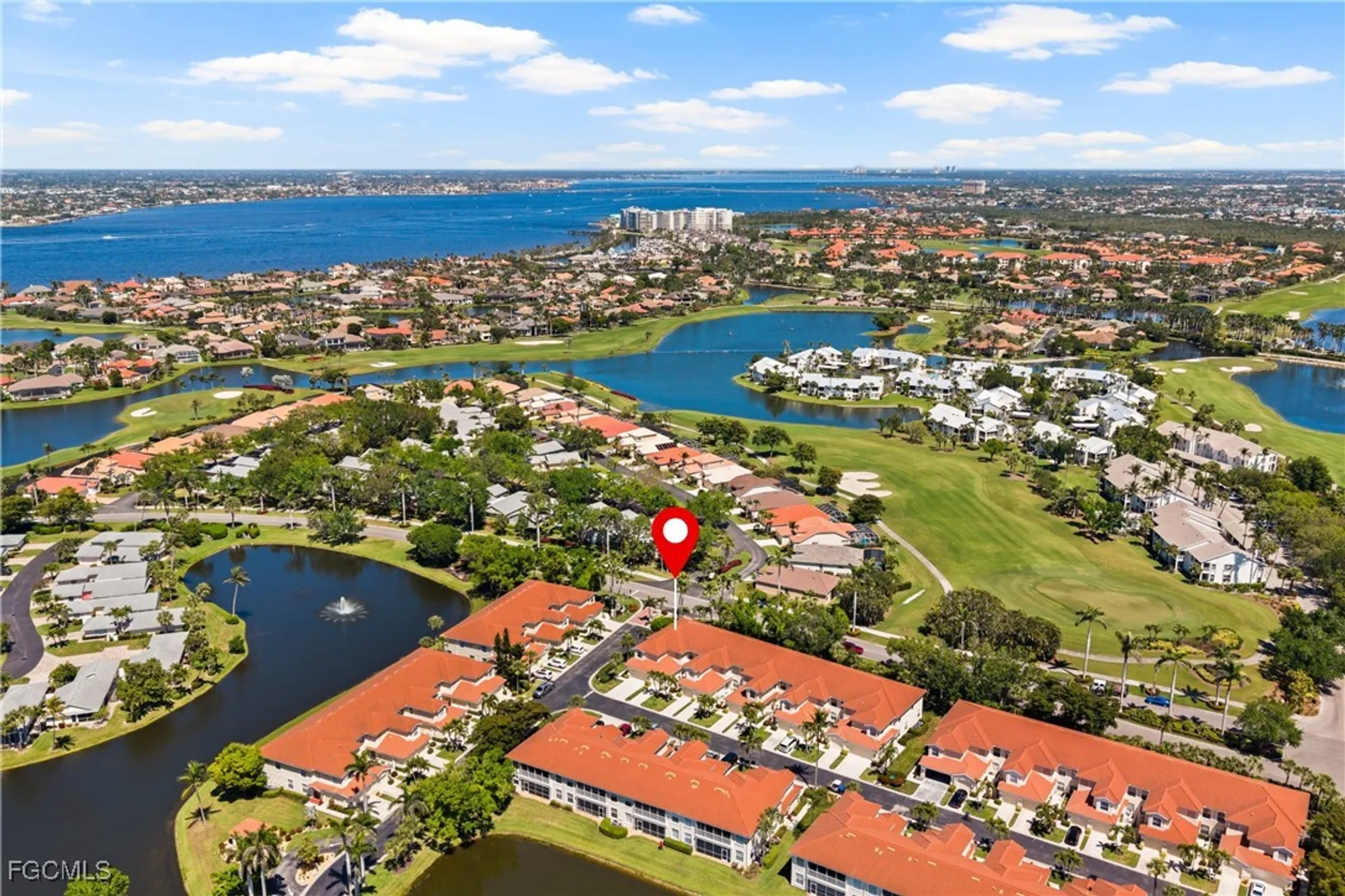 Property Slideshow image 4 of 42 | 11270 jacana ct 2110, Fort Myers, FL, 33908