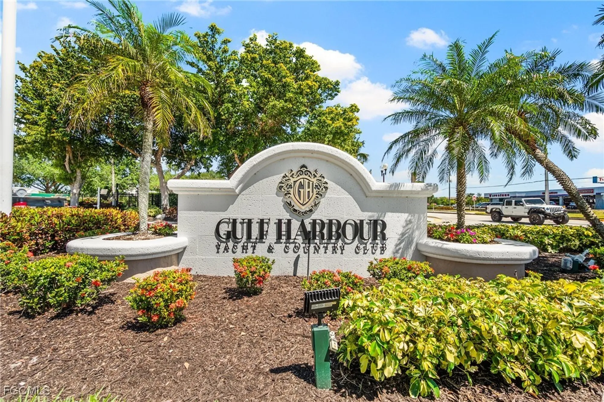 Property Slideshow image 5 of 42 | 11270 jacana ct 2110, Fort Myers, FL, 33908