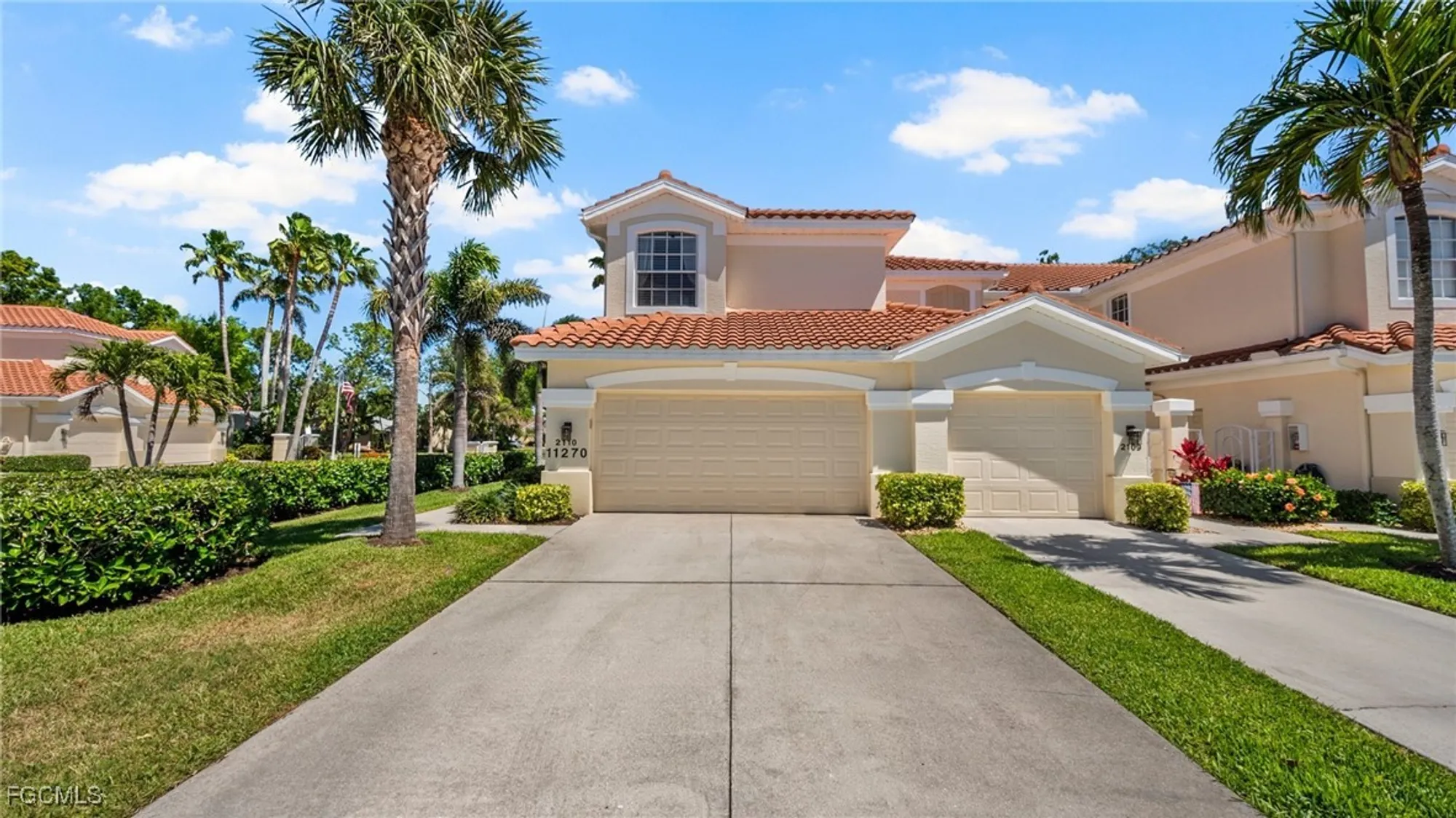Property Slideshow image 7 of 42 | 11270 jacana ct 2110, Fort Myers, FL, 33908