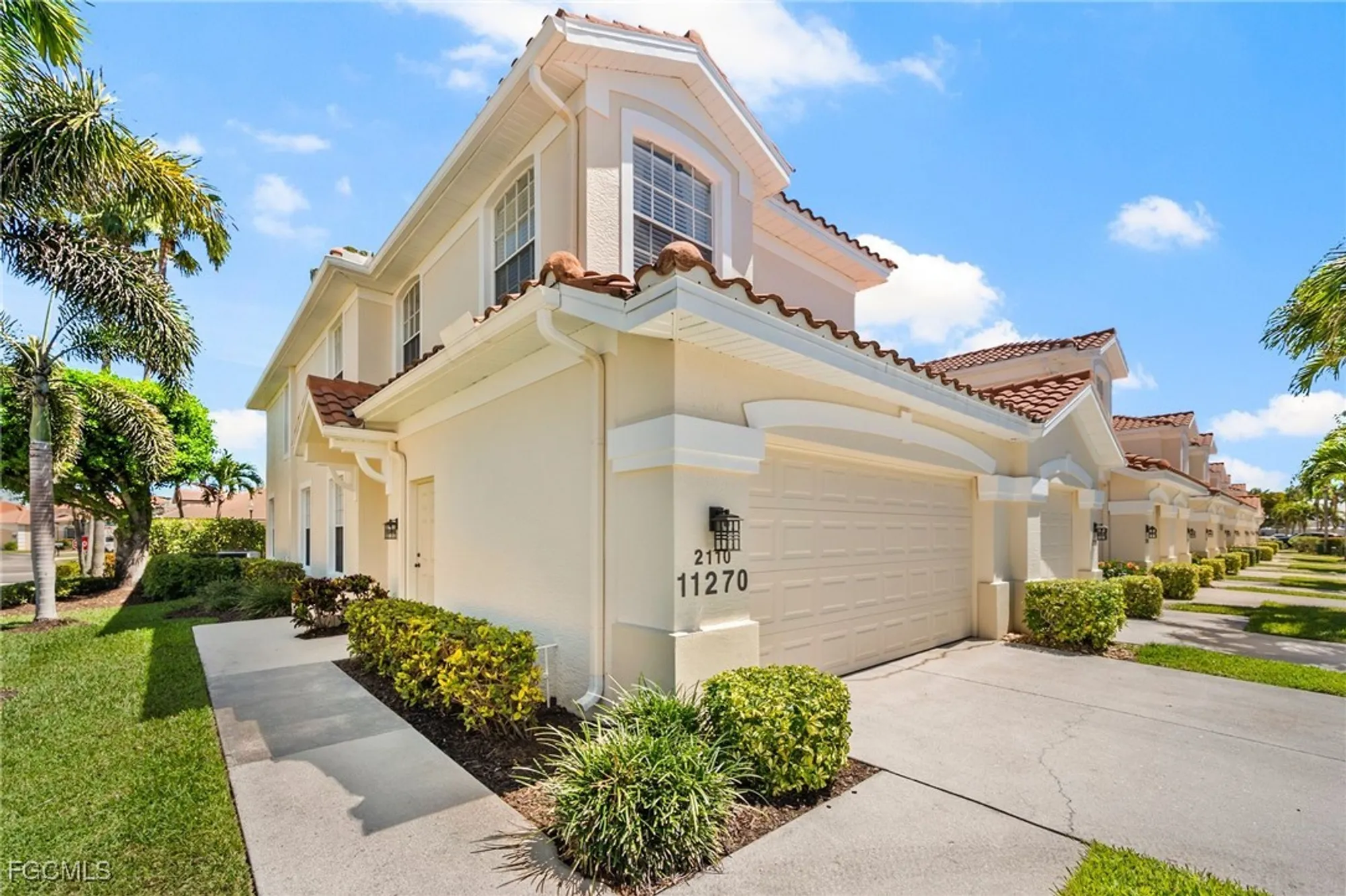 Property Slideshow image 8 of 42 | 11270 jacana ct 2110, Fort Myers, FL, 33908