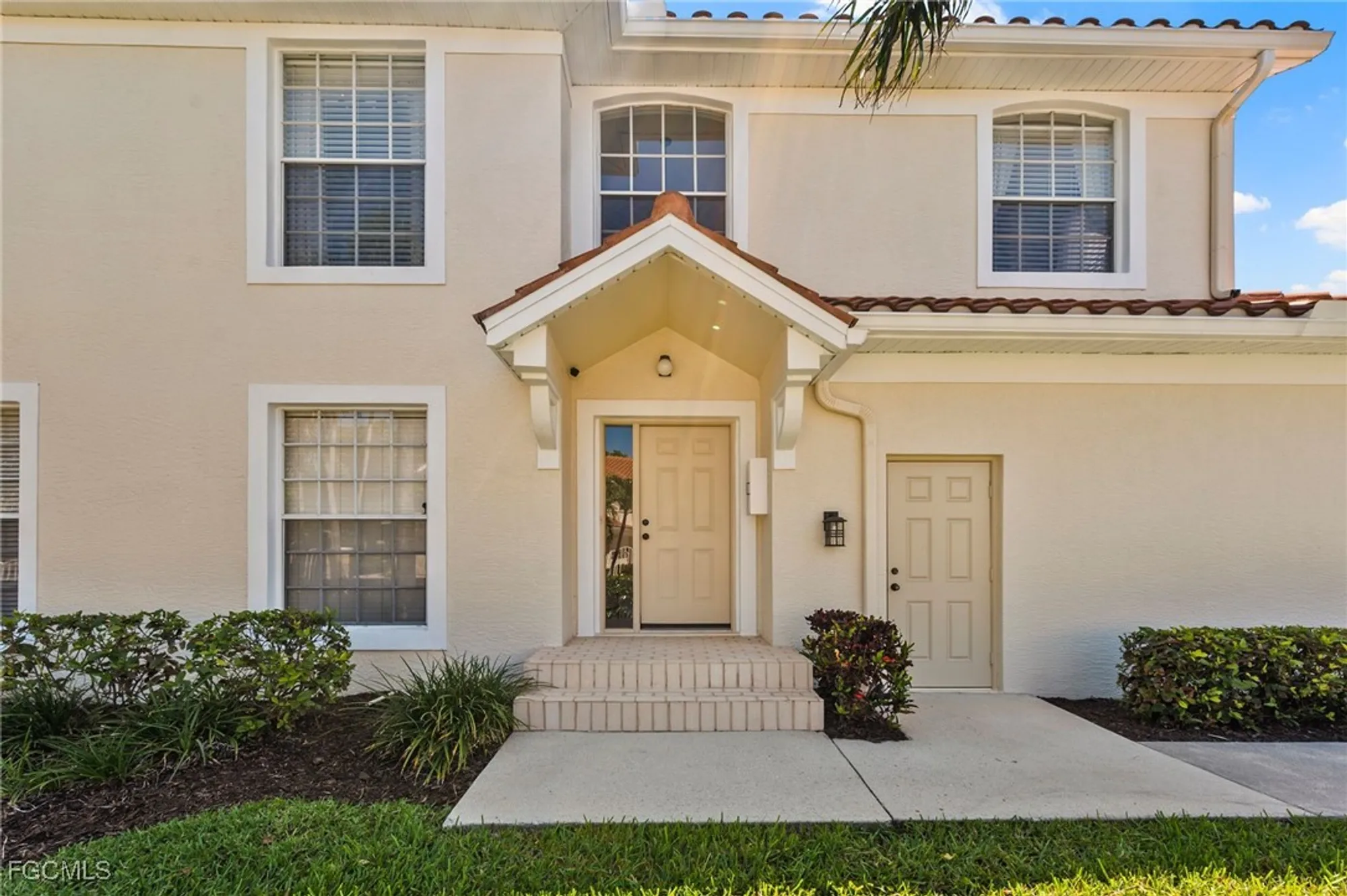 Property Slideshow image 9 of 42 | 11270 jacana ct 2110, Fort Myers, FL, 33908