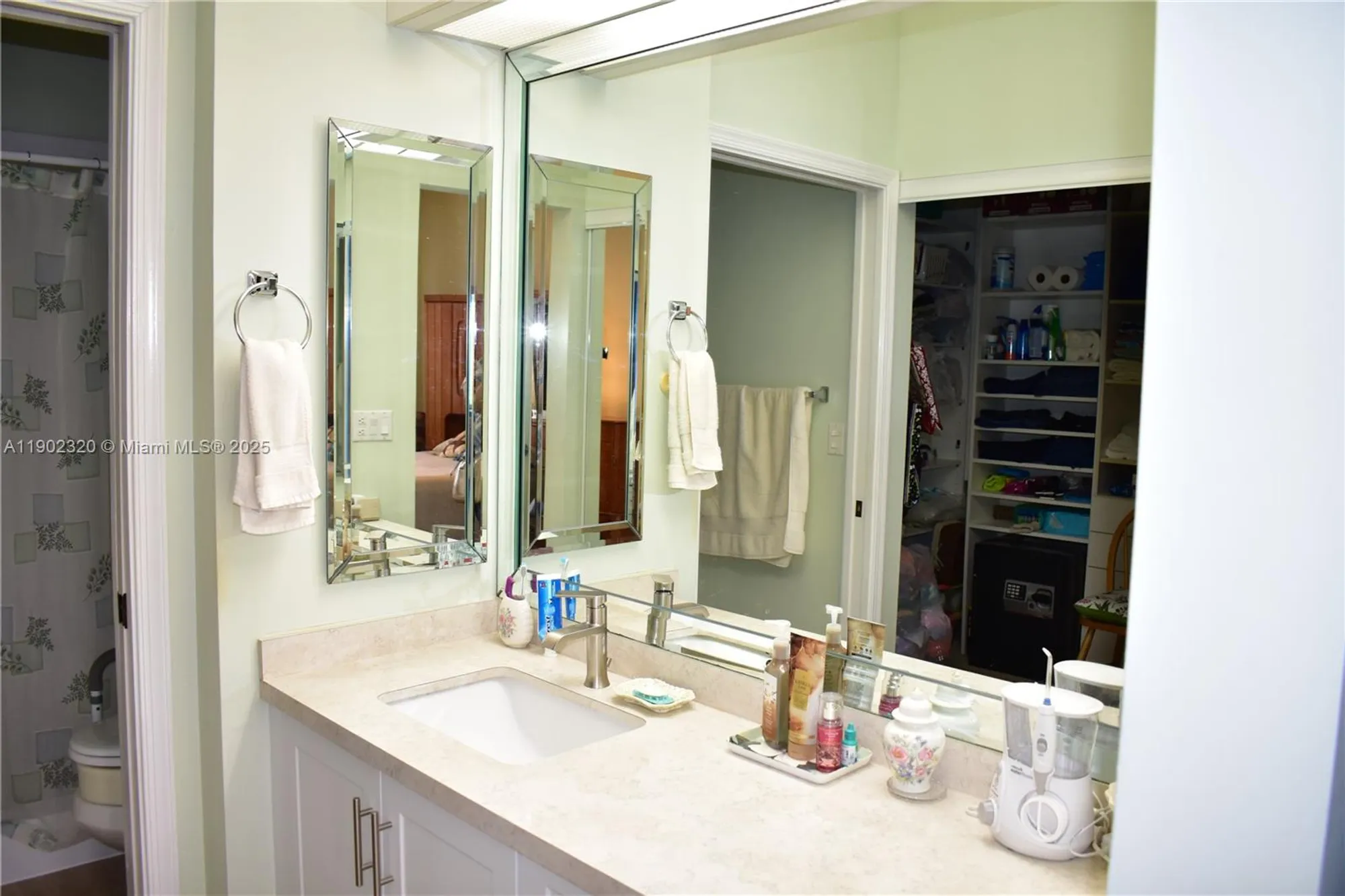 Property Slideshow image 14 of 63 | 7486 trent dr 408, Tamarac, FL, 33321