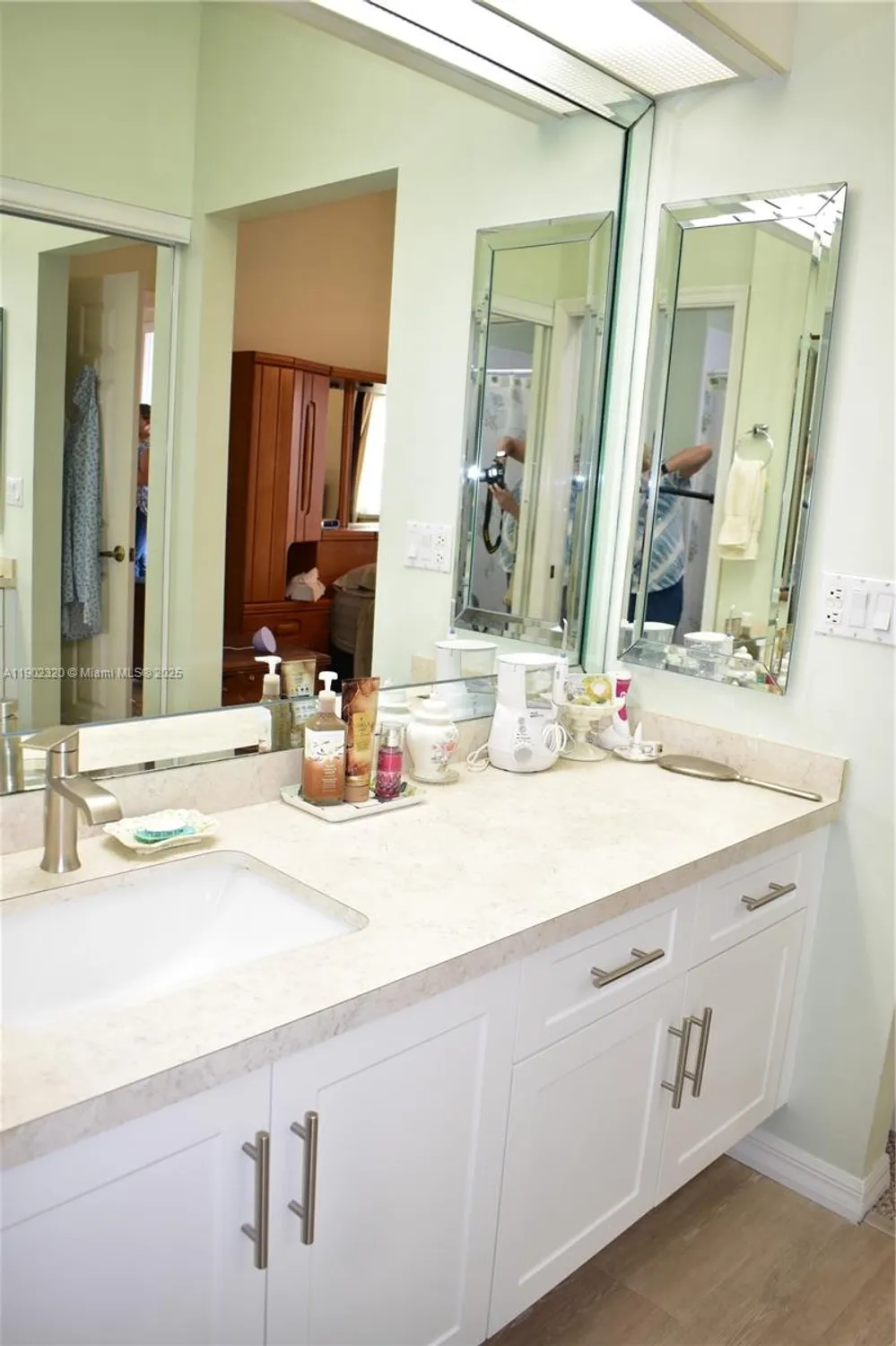 Property Slideshow image 16 of 63 | 7486 trent dr 408, Tamarac, FL, 33321