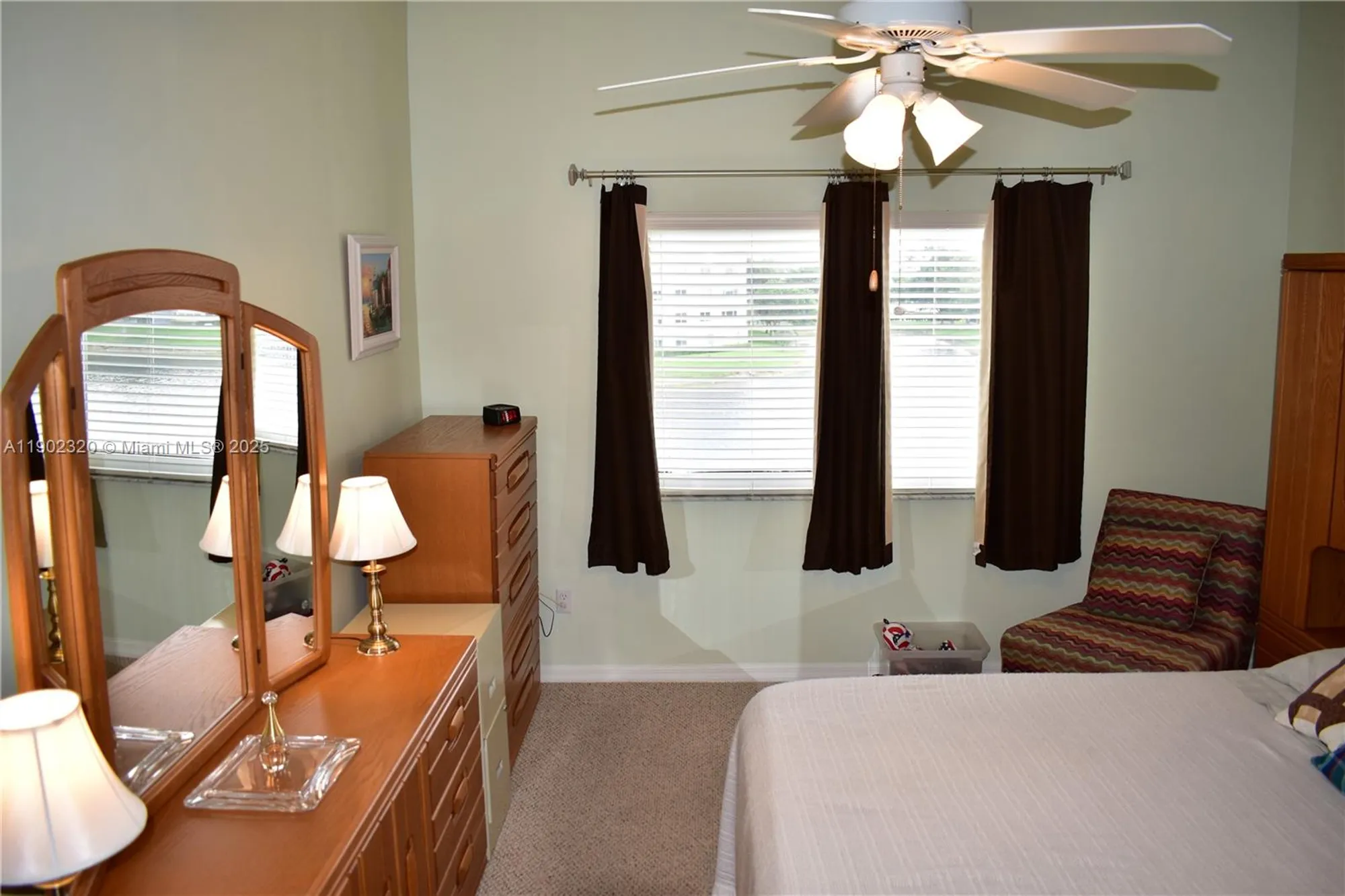 Property Slideshow image 18 of 63 | 7486 trent dr 408, Tamarac, FL, 33321