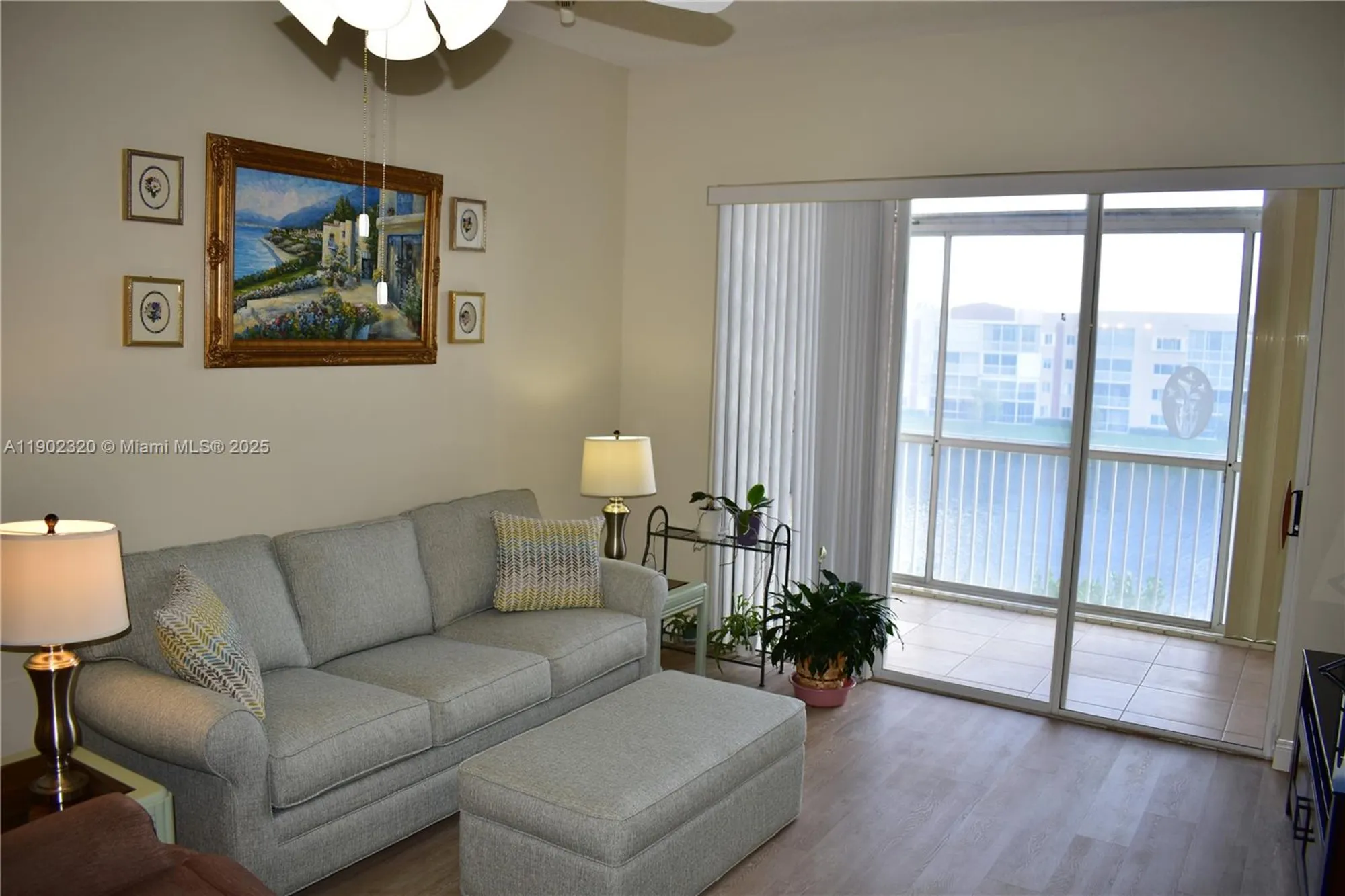 Property Slideshow image 19 of 63 | 7486 trent dr 408, Tamarac, FL, 33321