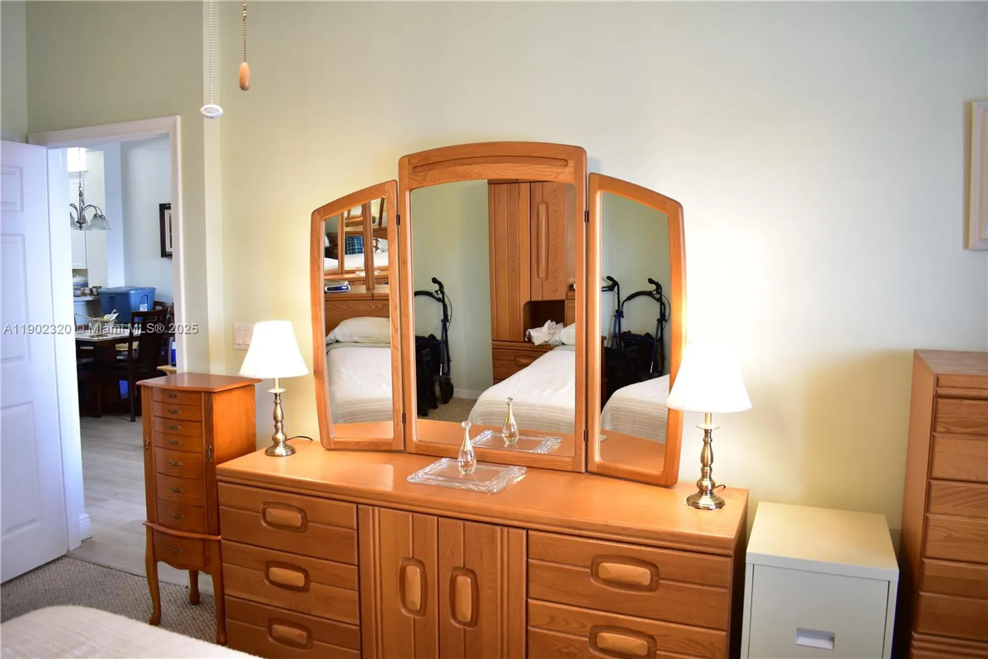 Property Slideshow image 10 of 63 | 7486 trent dr 408, Tamarac, FL, 33321