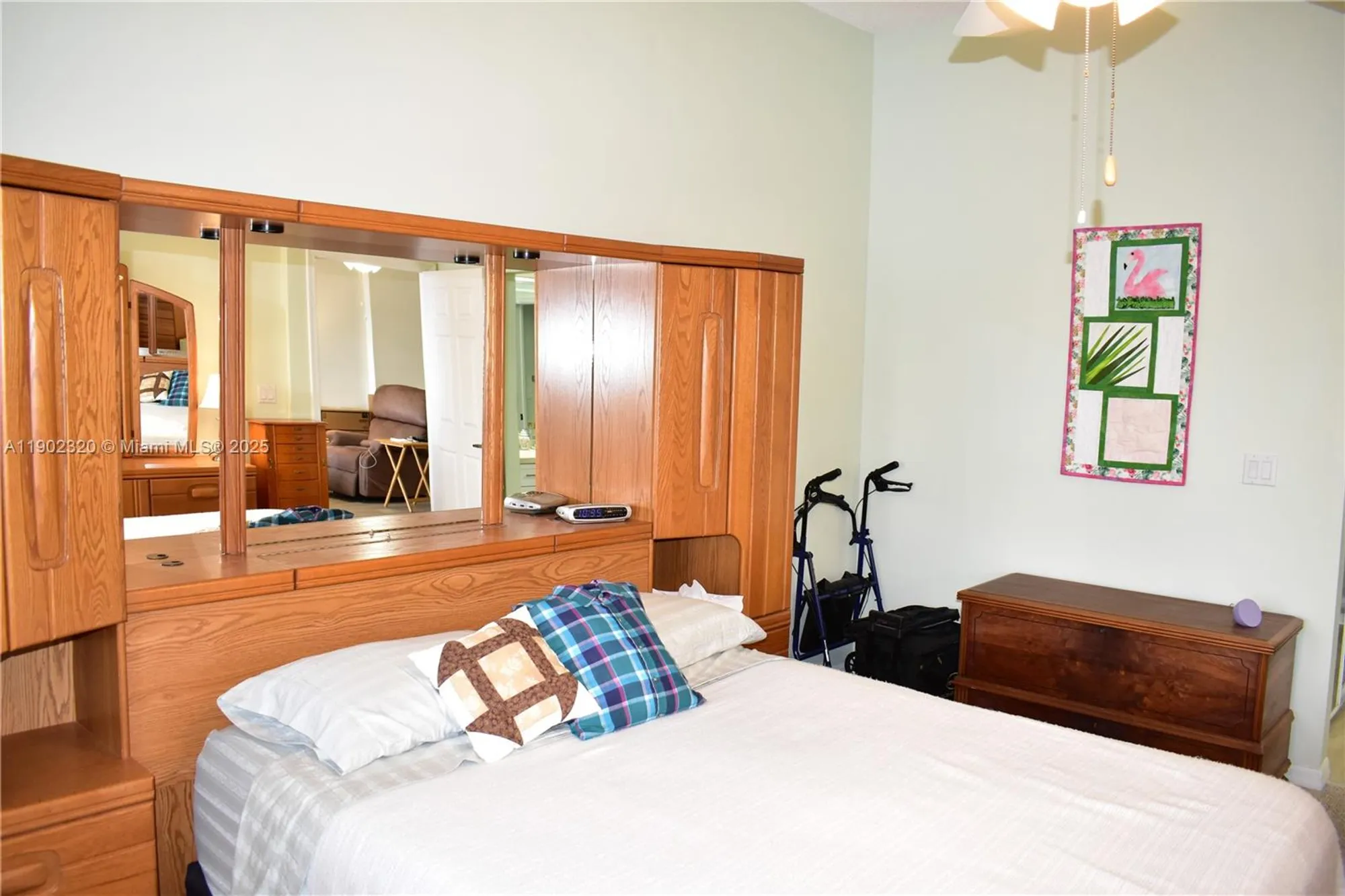 Property Slideshow image 11 of 63 | 7486 trent dr 408, Tamarac, FL, 33321