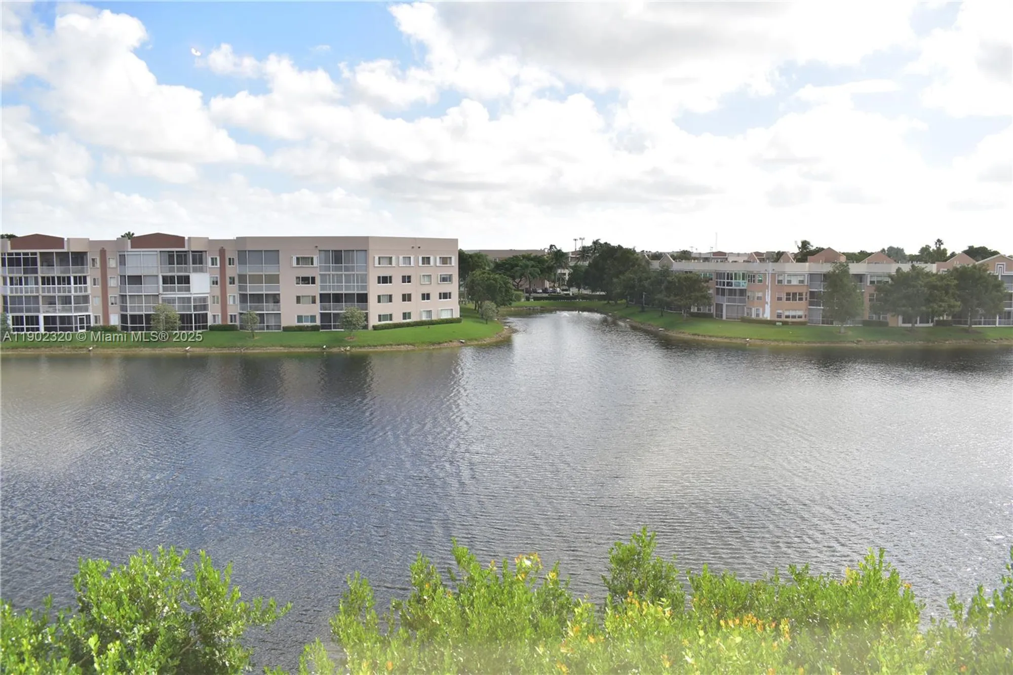 Property Slideshow image 13 of 63 | 7486 trent dr 408, Tamarac, FL, 33321