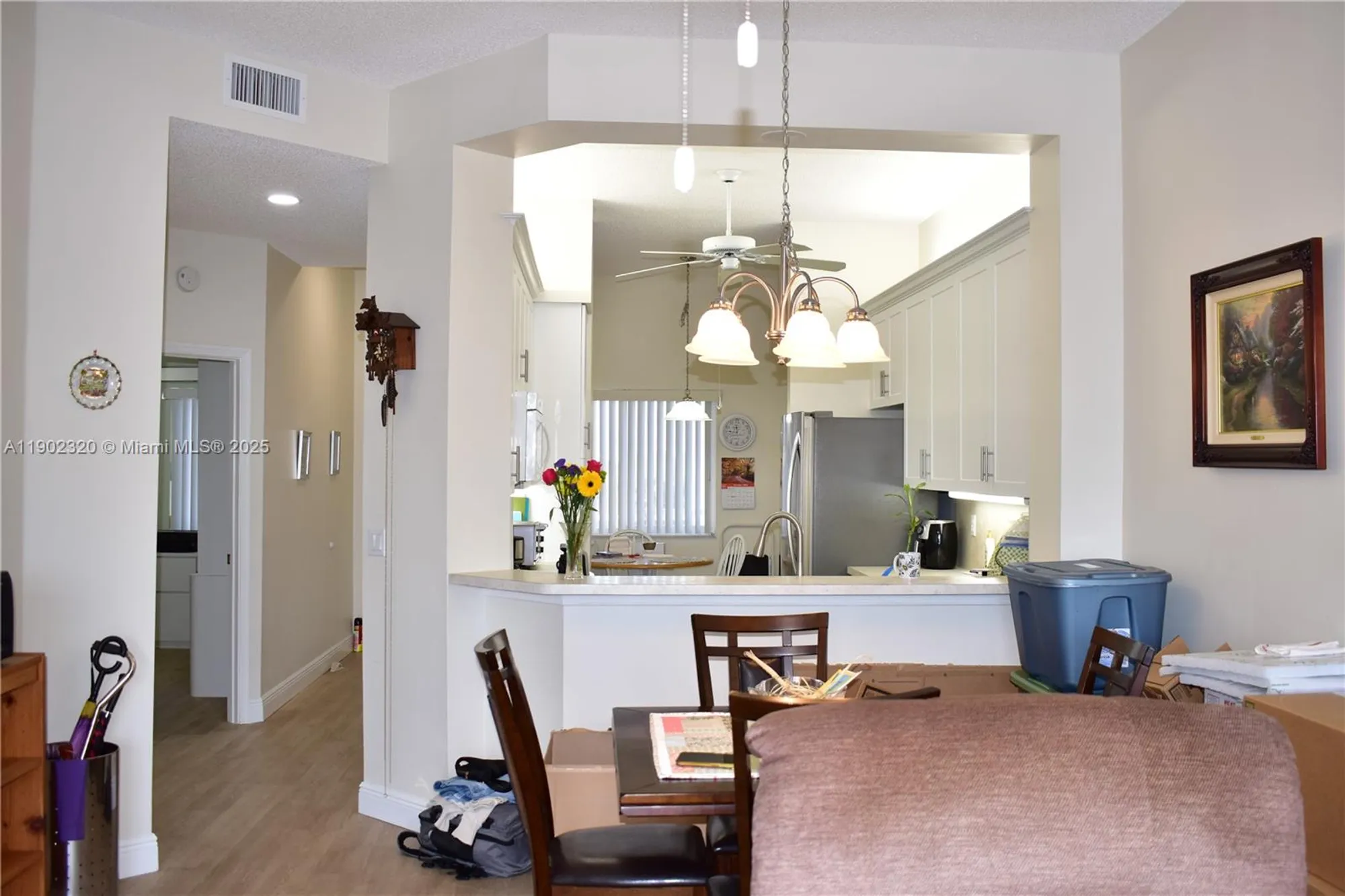 Property Slideshow image 24 of 63 | 7486 trent dr 408, Tamarac, FL, 33321