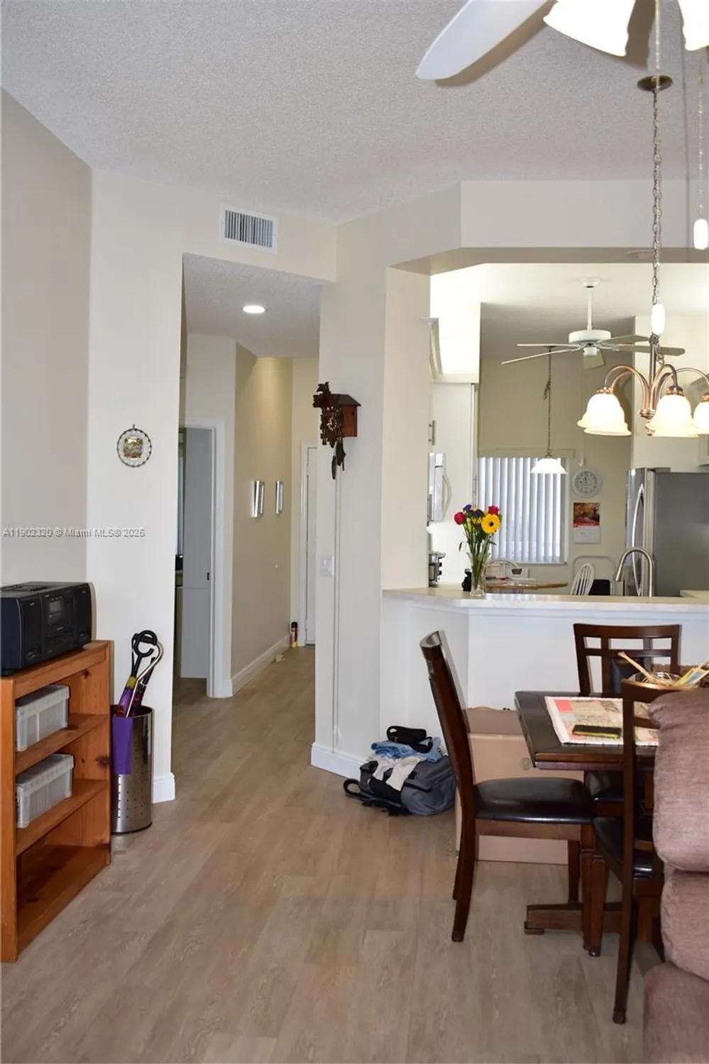 Property Slideshow image 25 of 63 | 7486 trent dr 408, Tamarac, FL, 33321