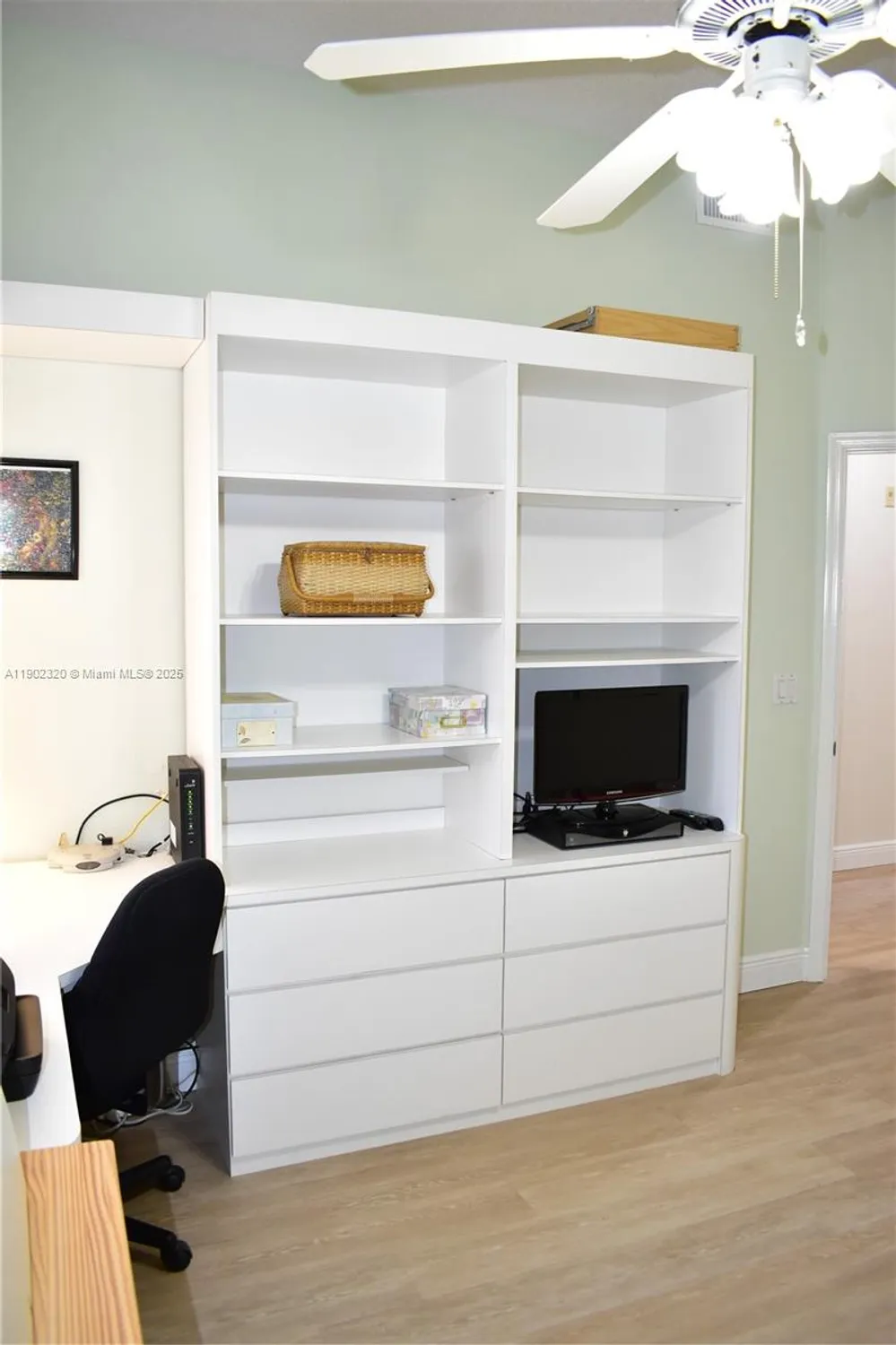 Property Slideshow image 28 of 63 | 7486 trent dr 408, Tamarac, FL, 33321